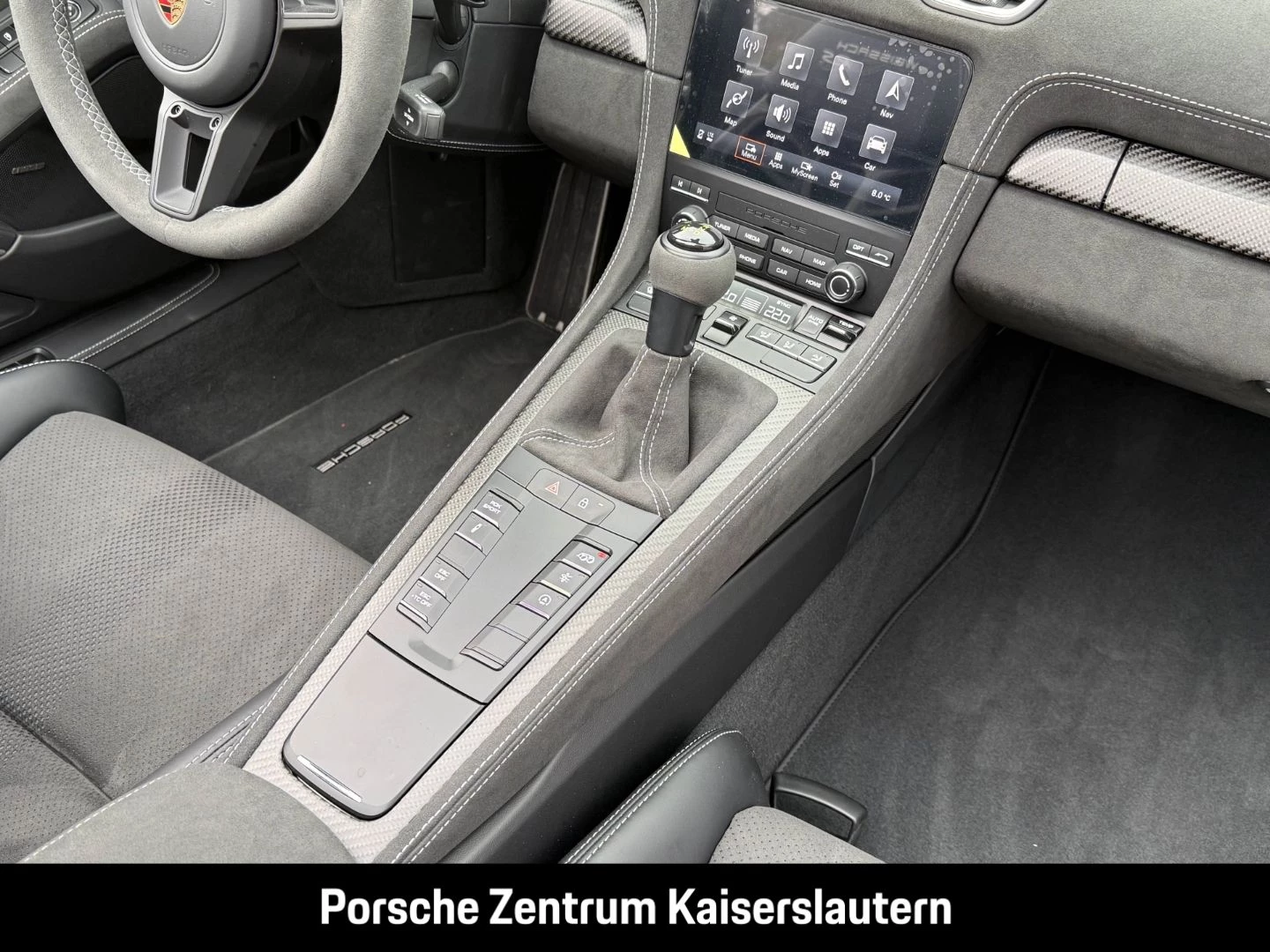 Porsche 718 Spyder RS Liftsystem-VA Weissach-Paket BOSE spyder rs982C 718 Spyder RS Liftsystem-VA Weissach-Paket BOSE spyder rs