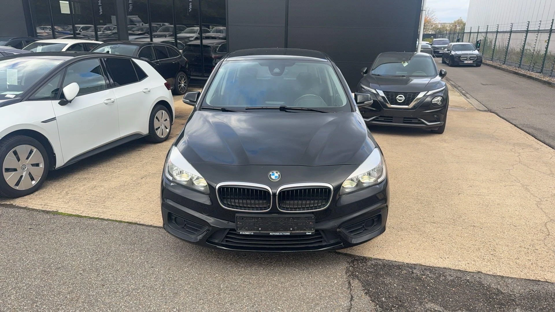 BMW-2 Reeks-image-6