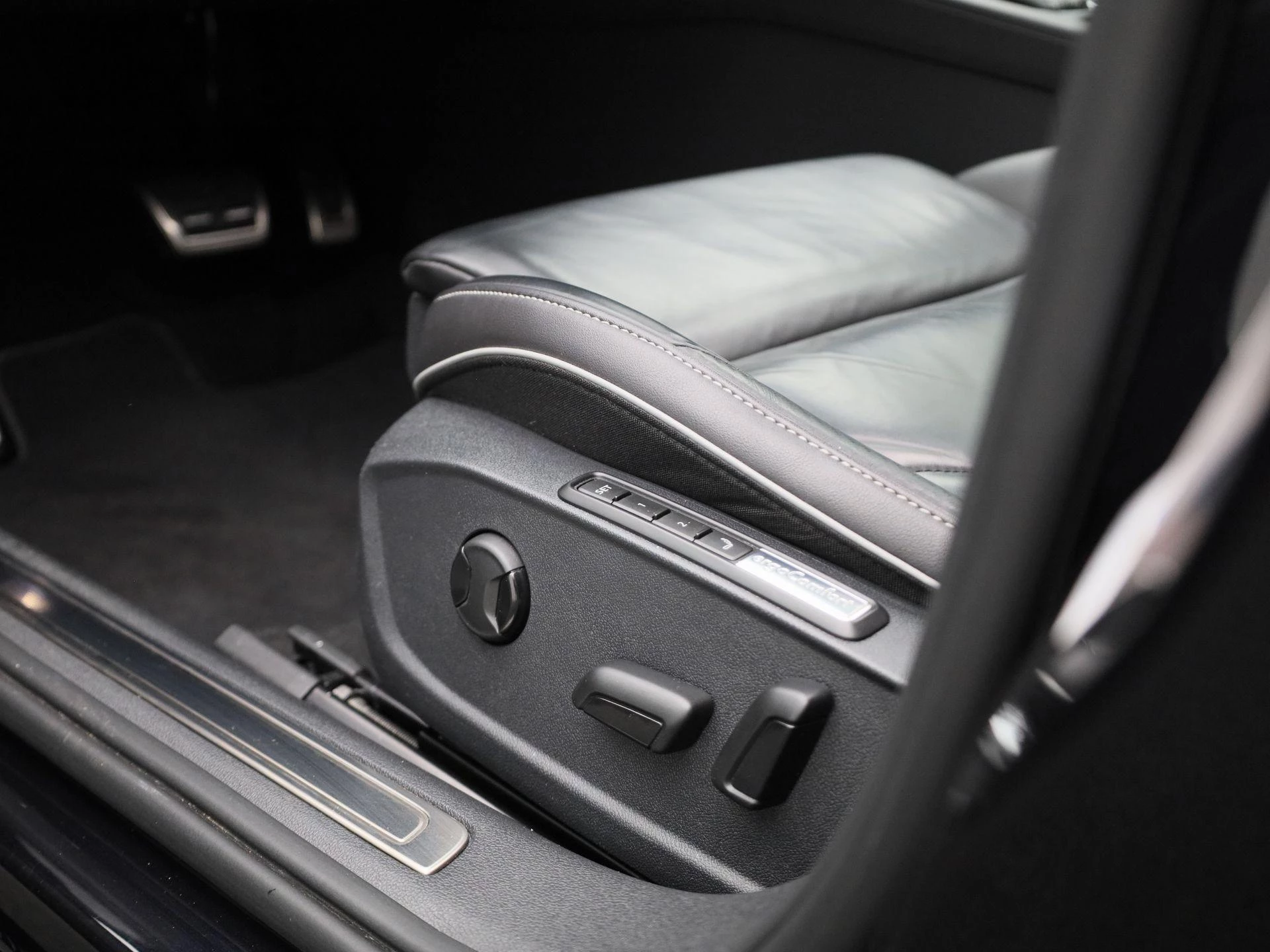 Volkswagen Arteon Shooting Brake 1.4 TSI eHybrid R-Line Business+ 218 PK|