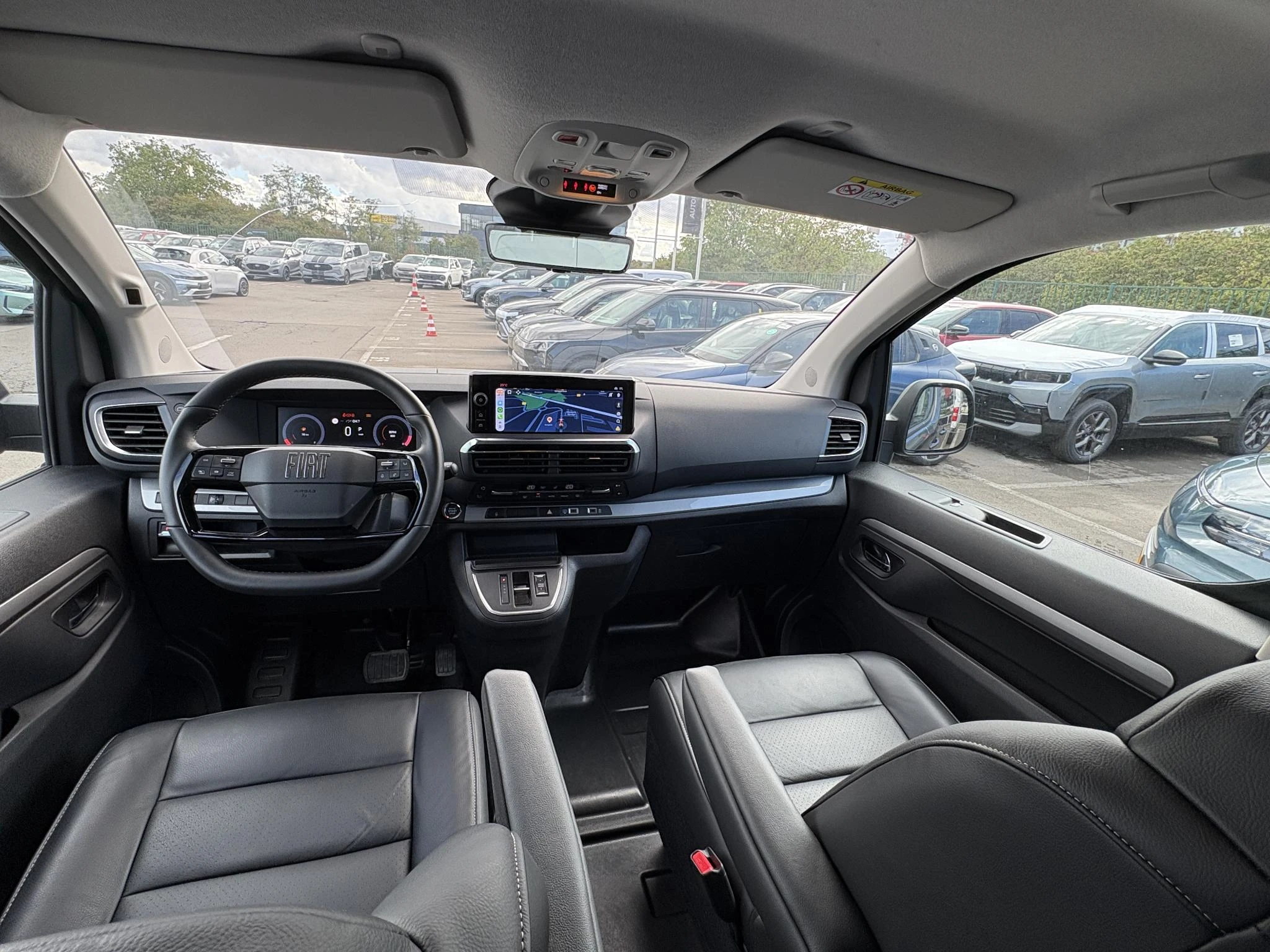 Fiat-Scudo-image-2