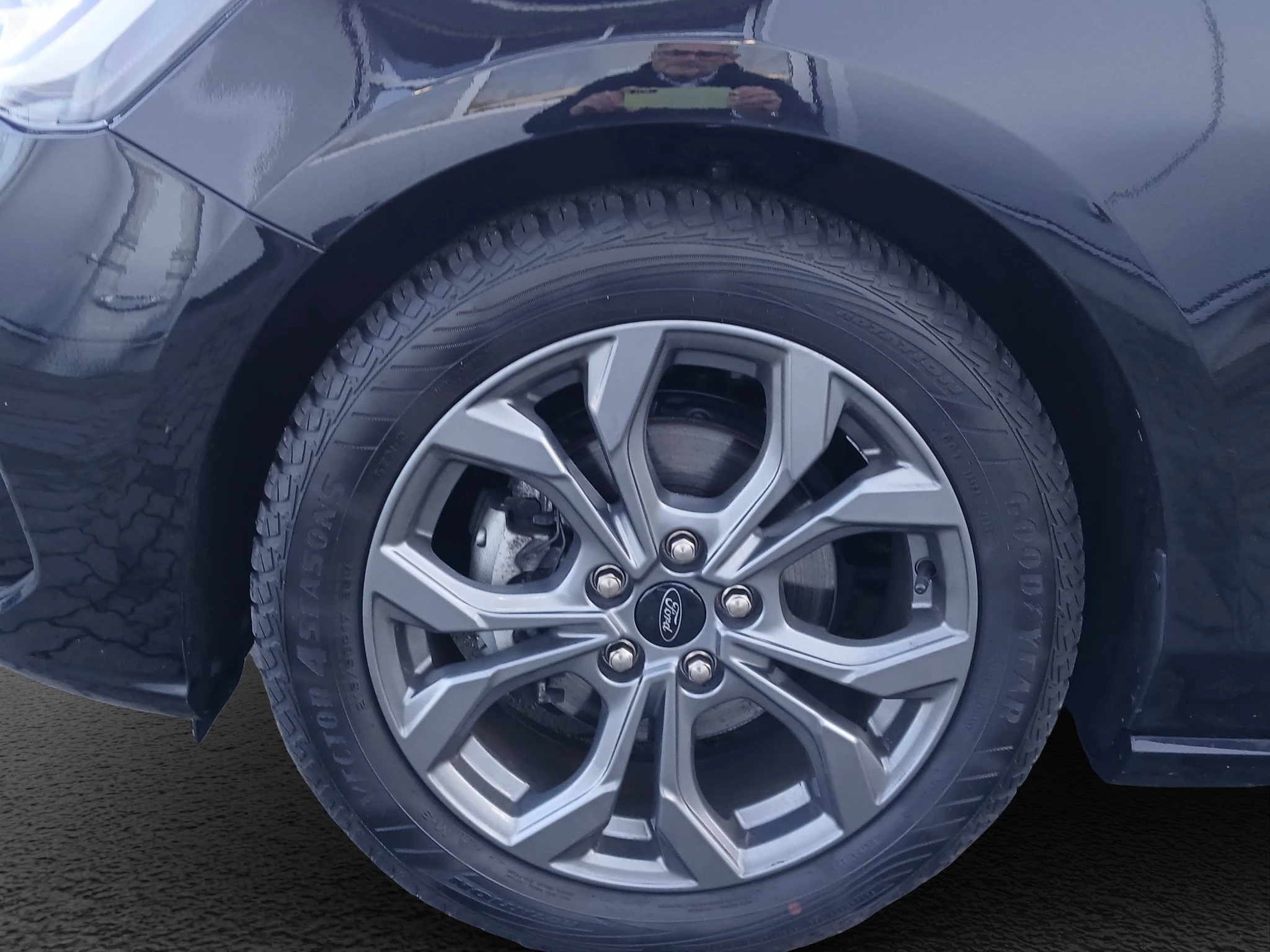 Ford-Focus-image-8