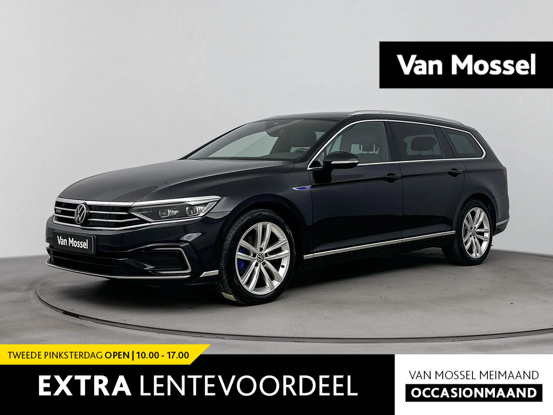 Volkswagen-Passat-image-0