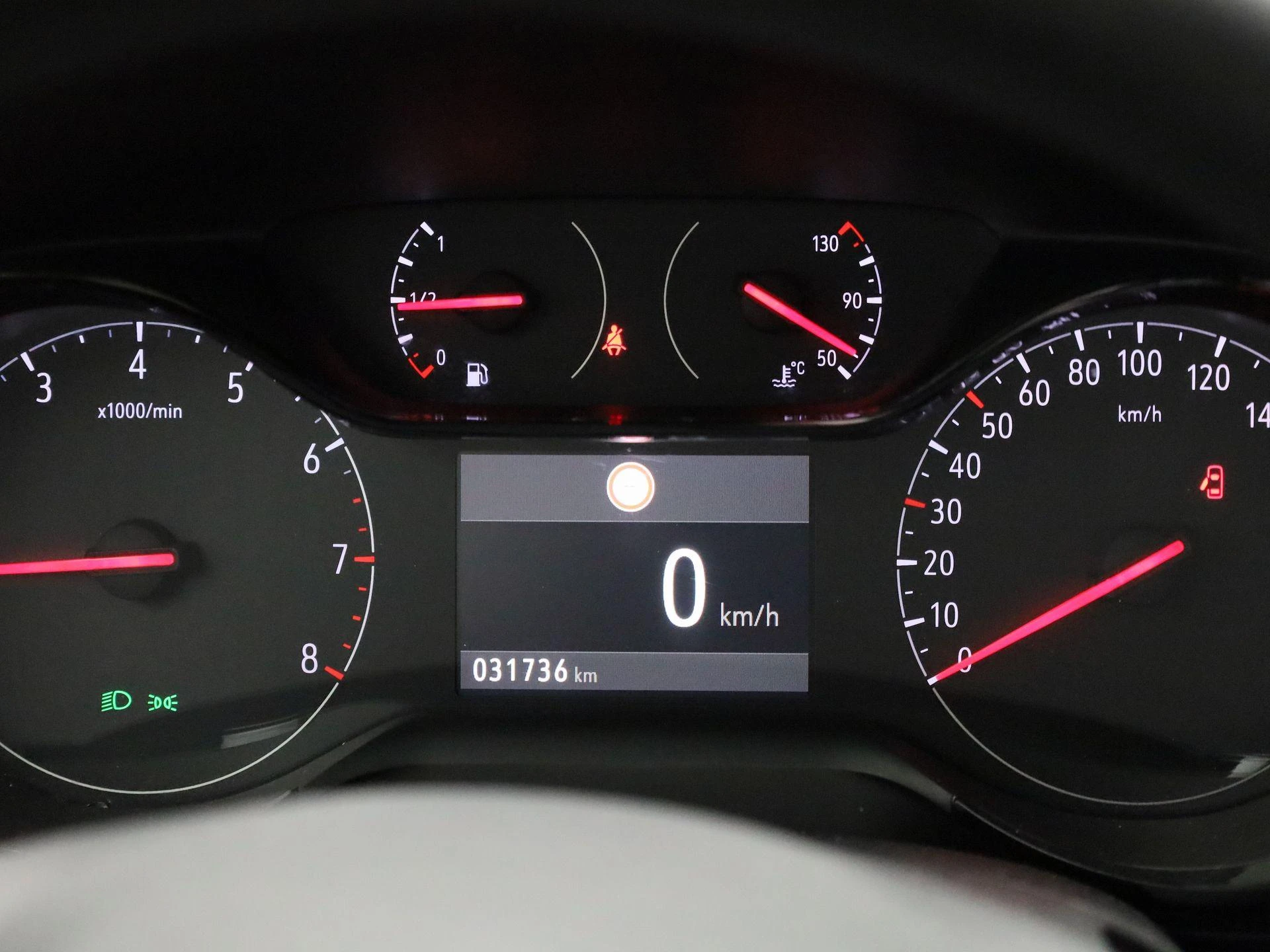 Opel-Corsa-image-7