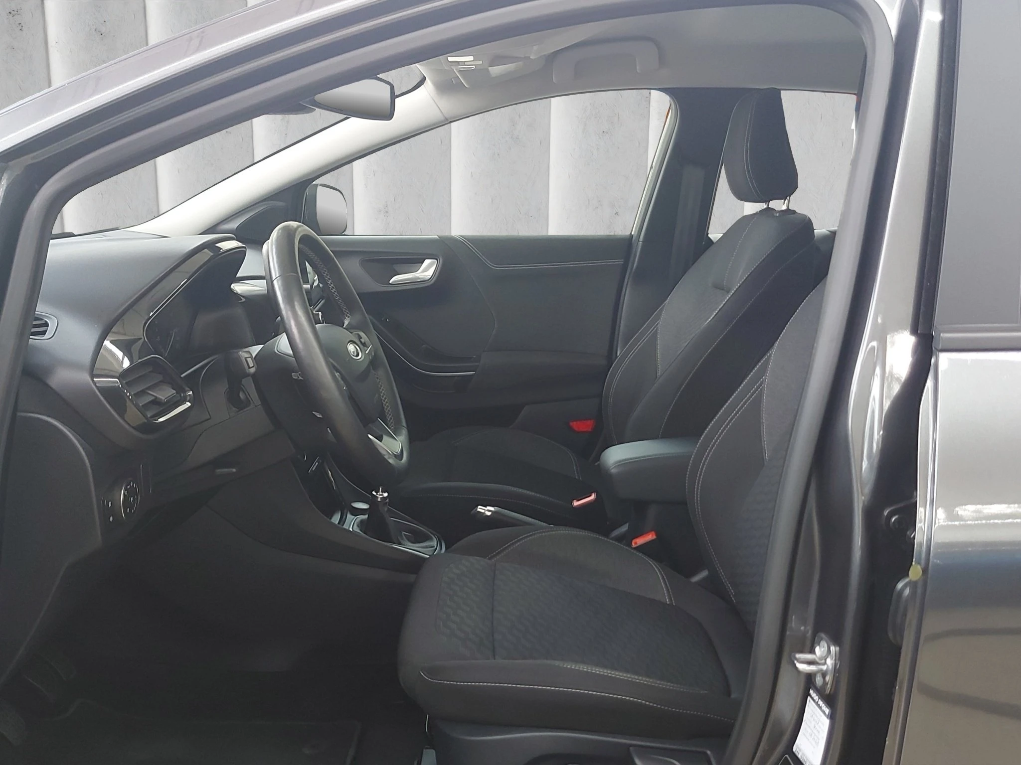 Ford-Puma-image-9