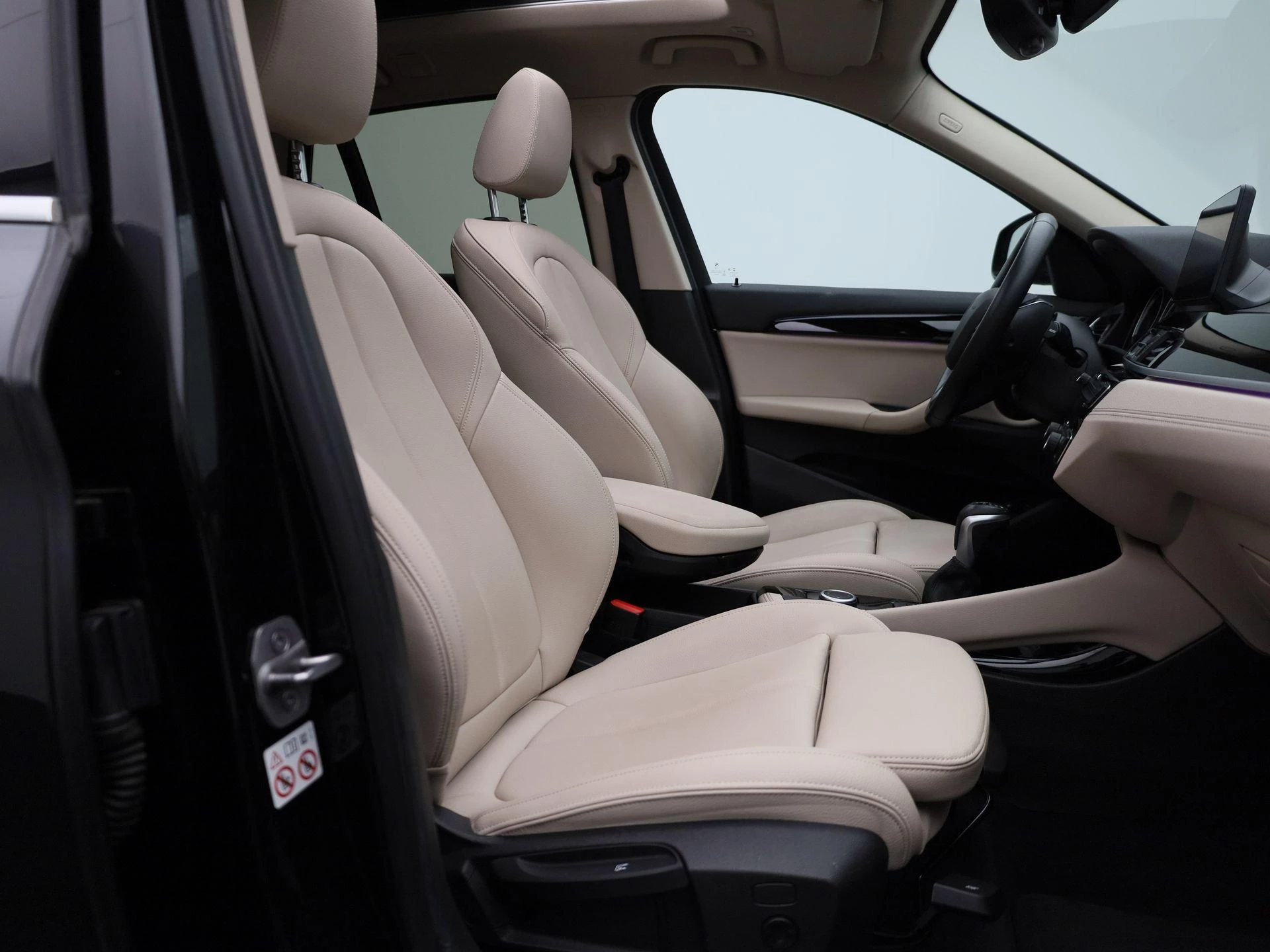 BMW-X1-image-32
