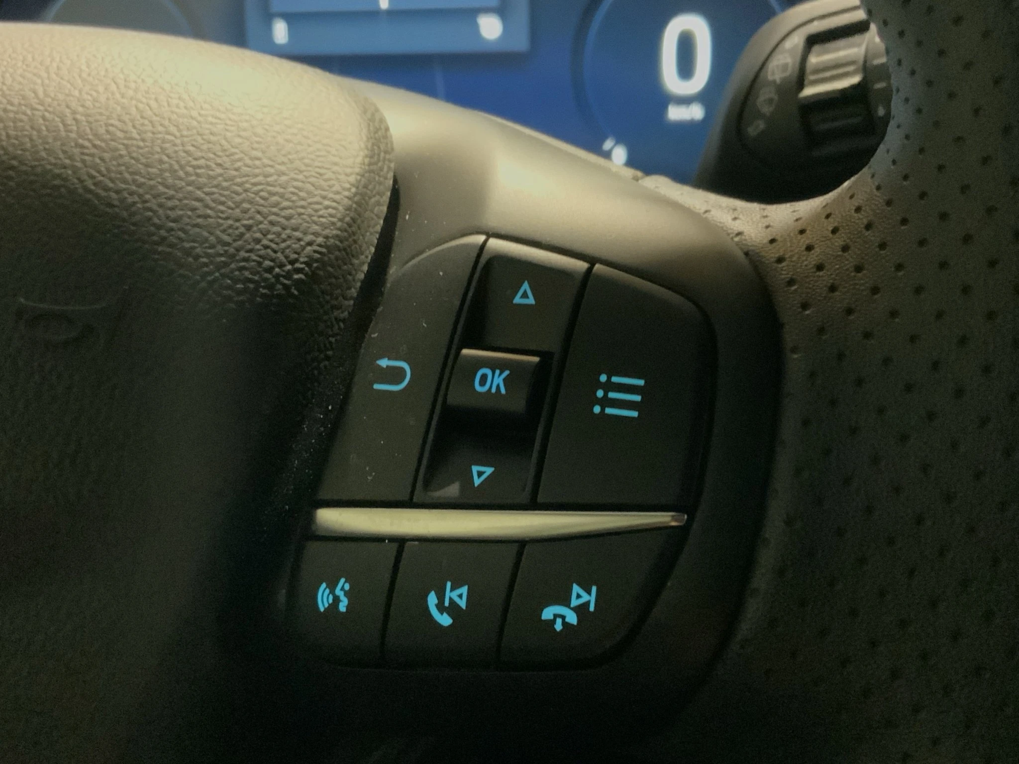 Ford-Focus-image-18