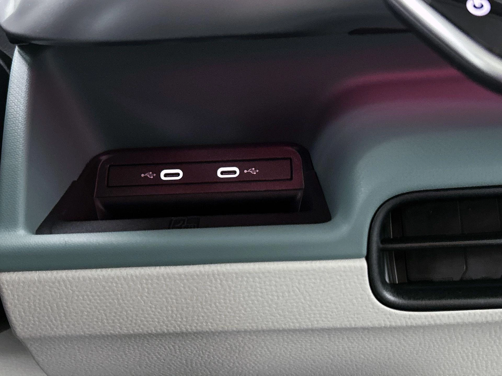 Volkswagen-ID. Buzz-image-30