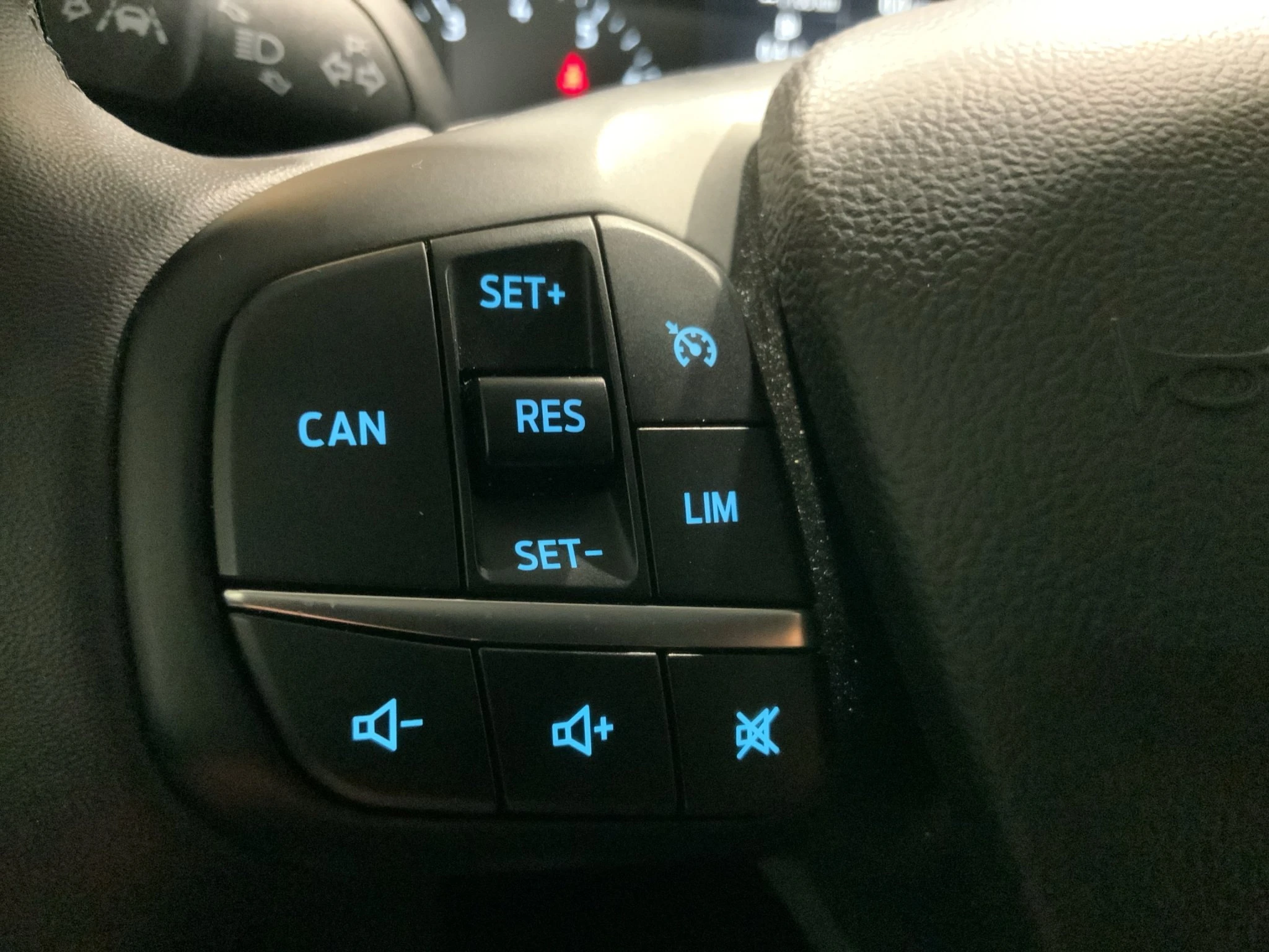Ford-Focus-image-20