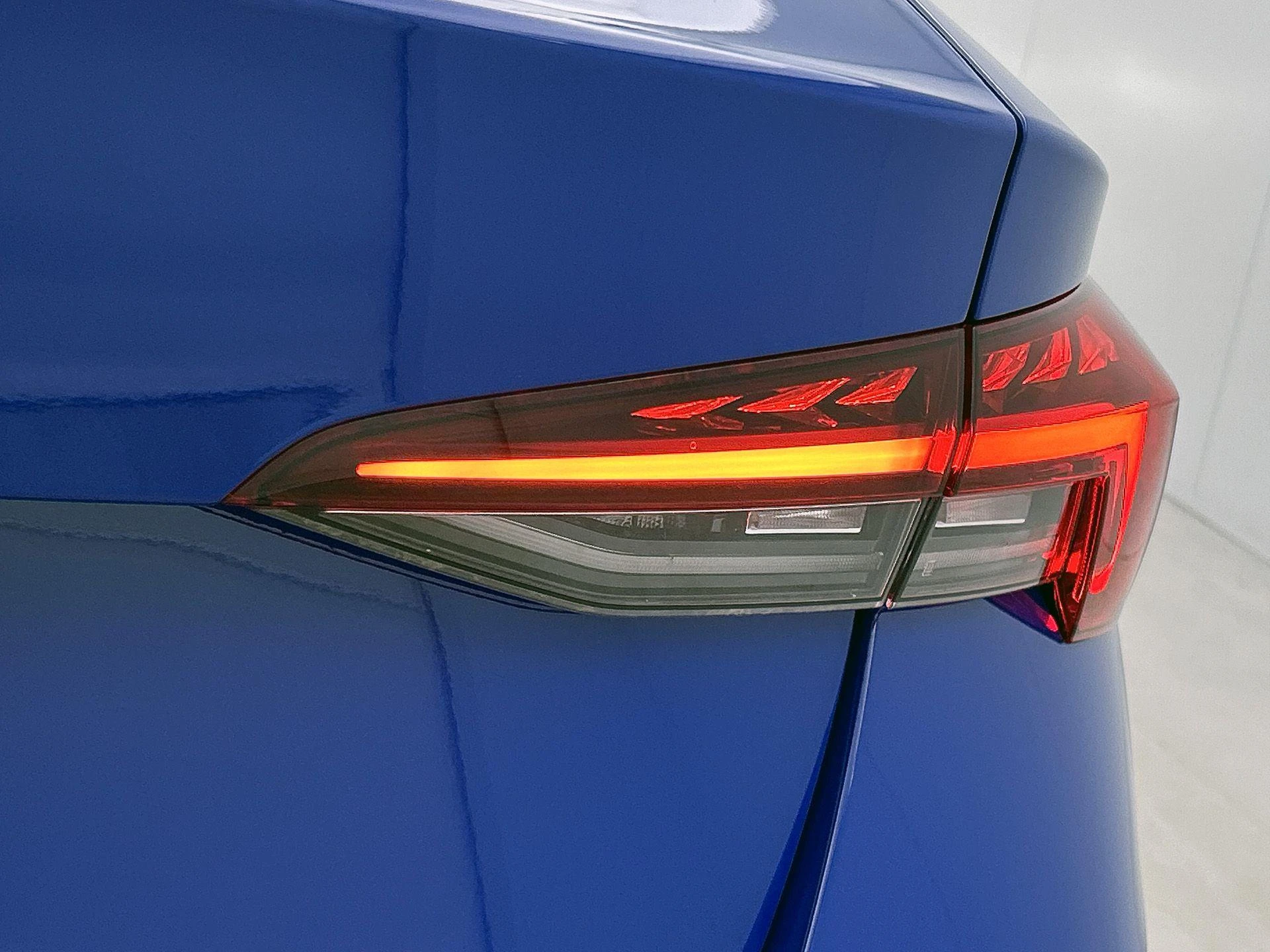 Škoda-Octavia-image-13