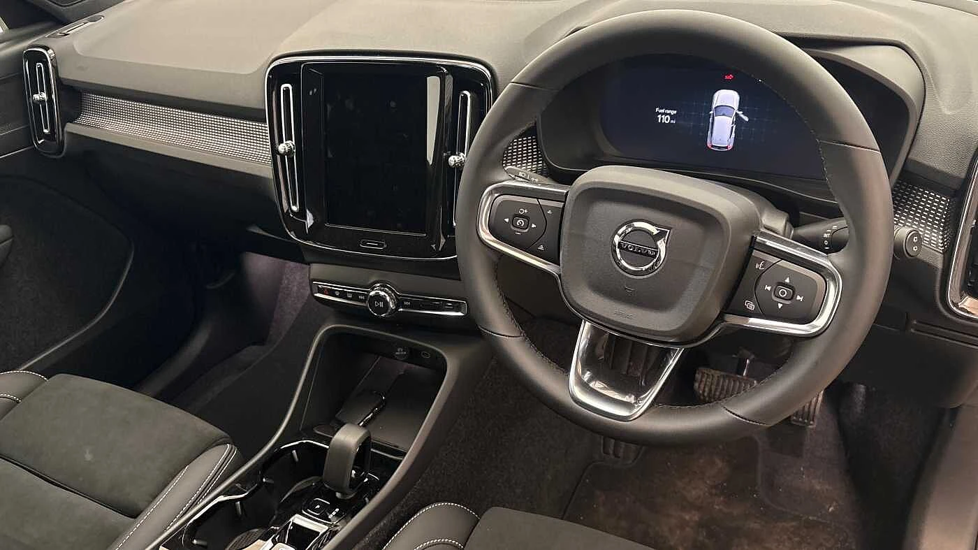 Volvo-XC40-image-8