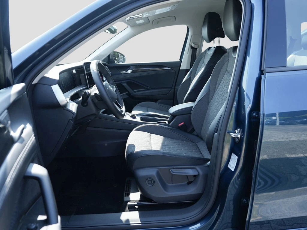 Volkswagen-Tayron-image-14
