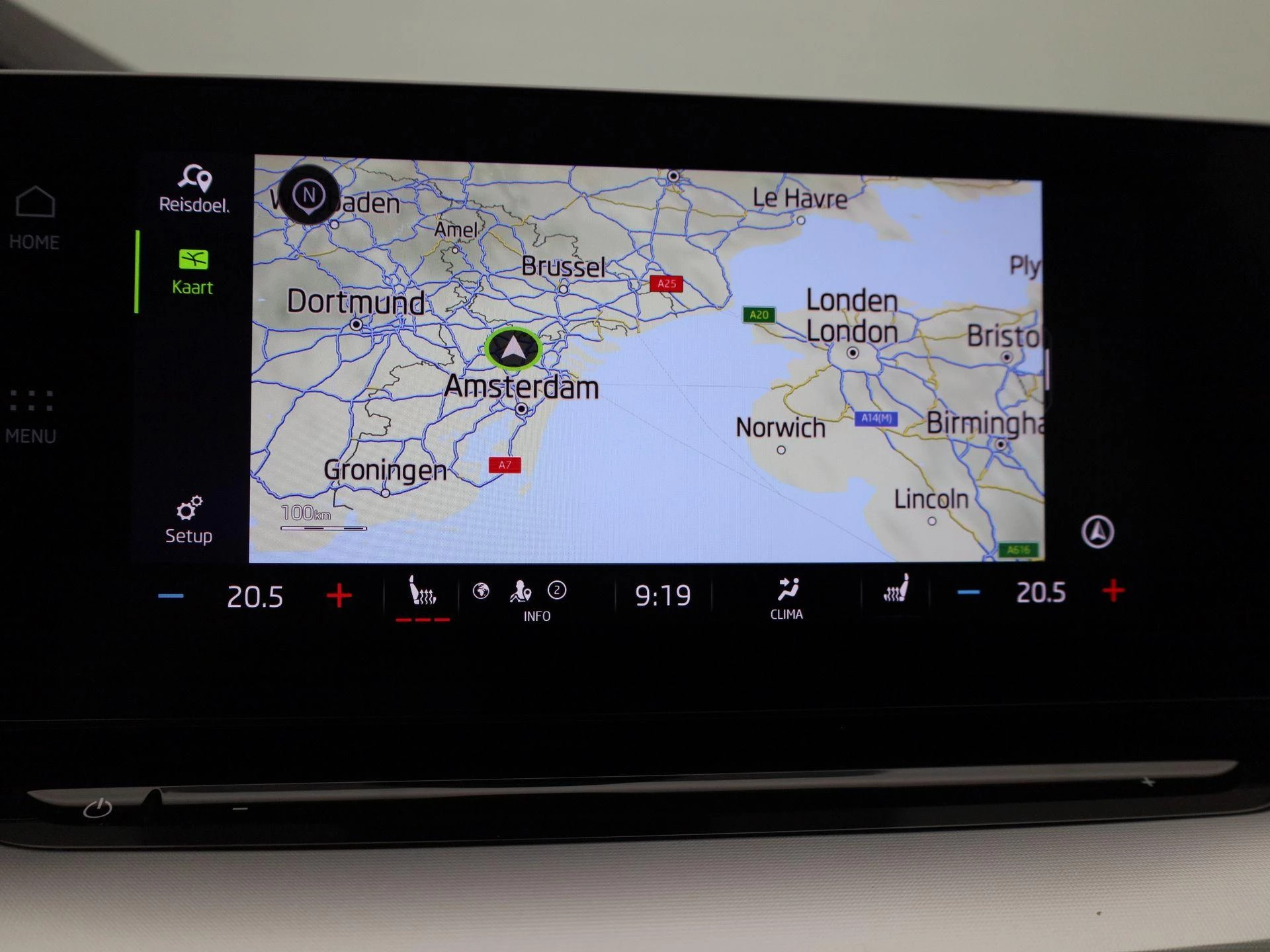 Škoda-Octavia-image-24