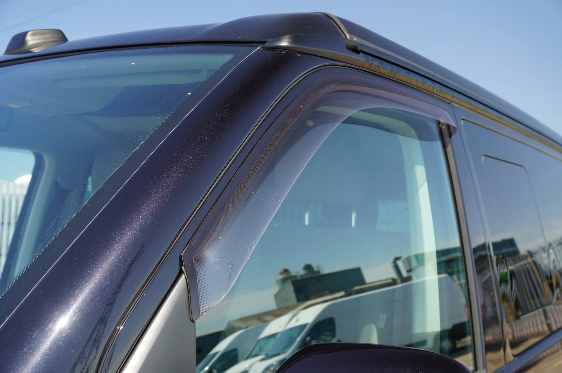 Volkswagen-California-image-74