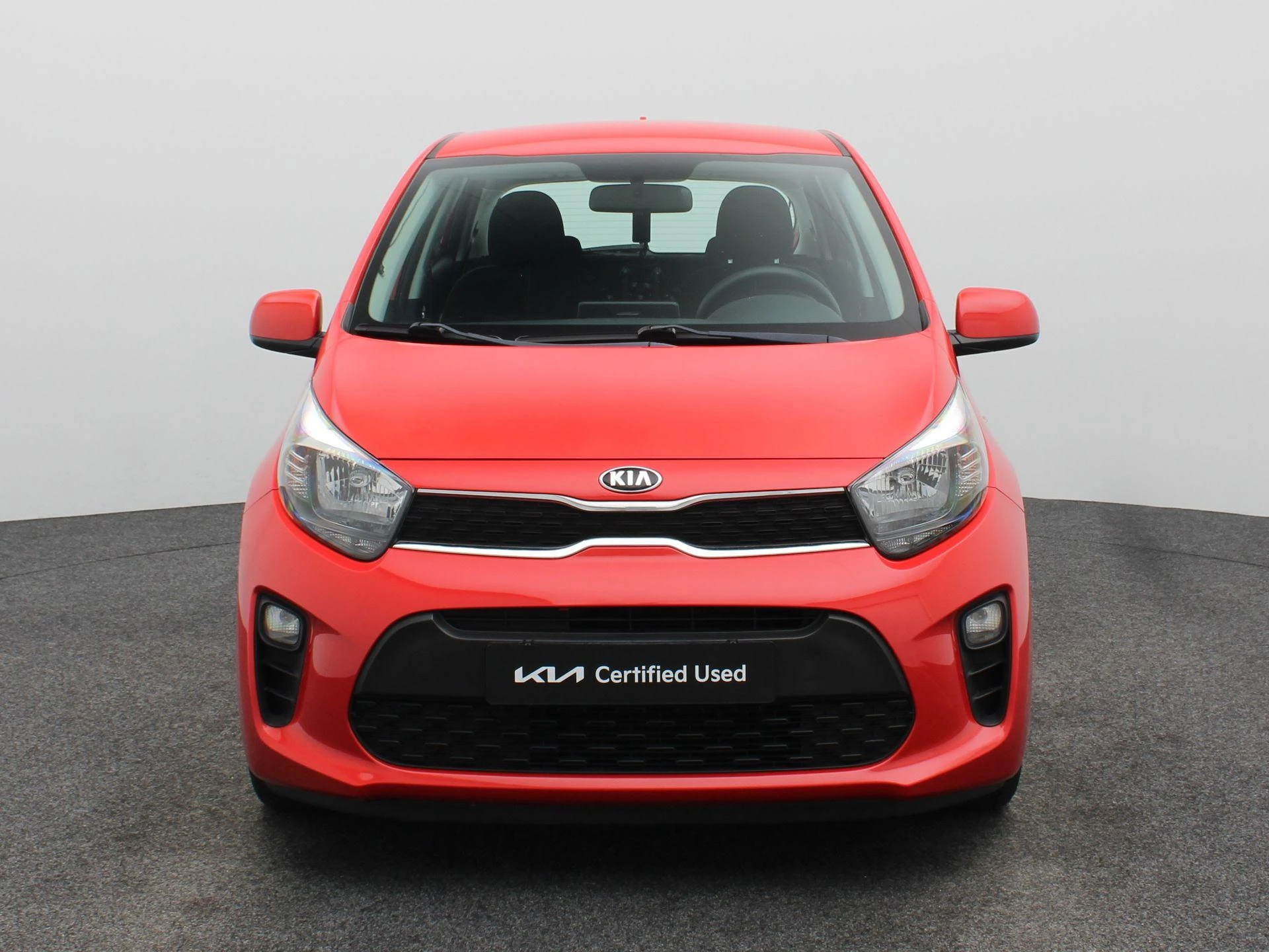 Kia-Picanto-image-2