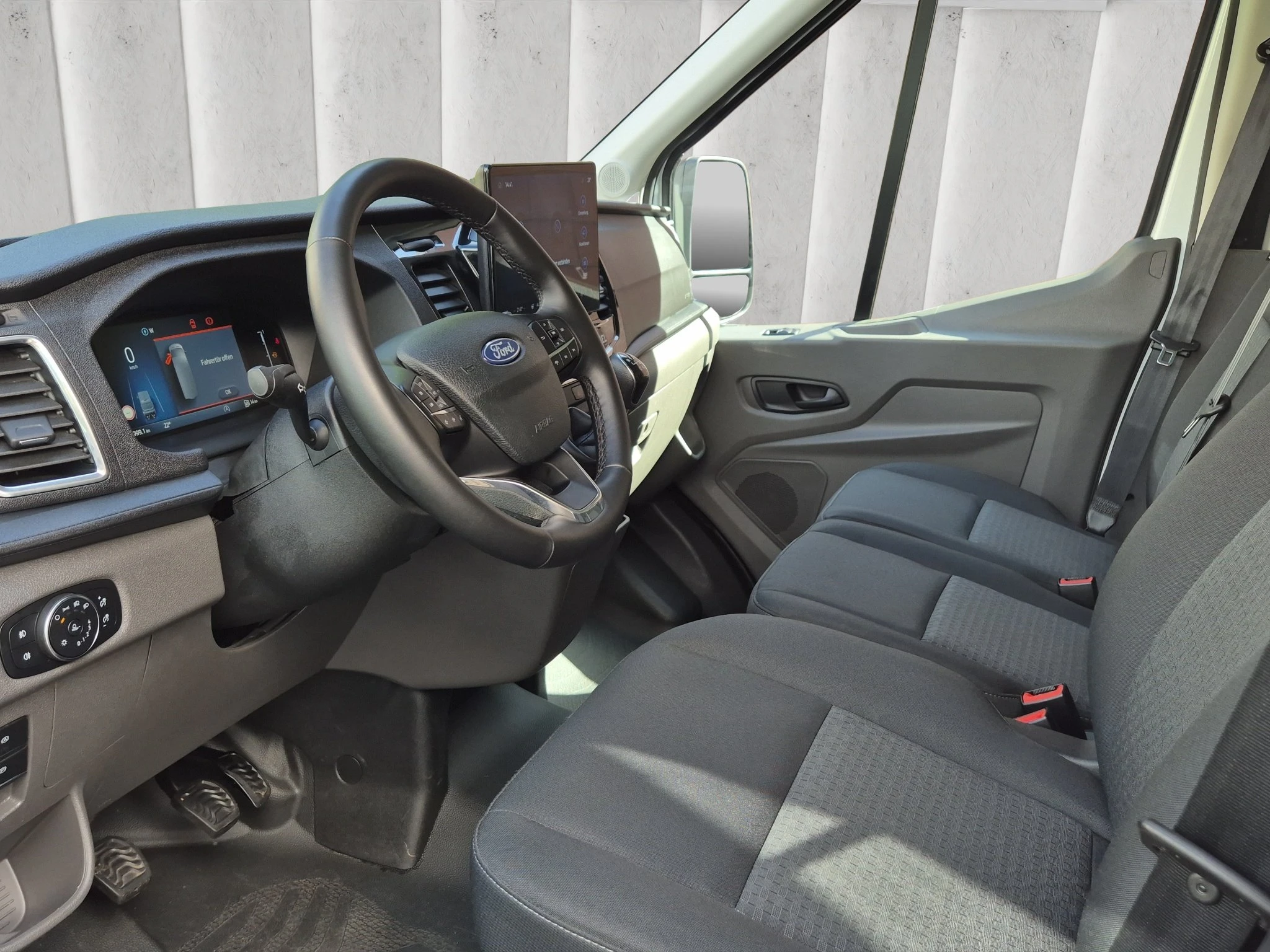 Ford-Transit-image-9