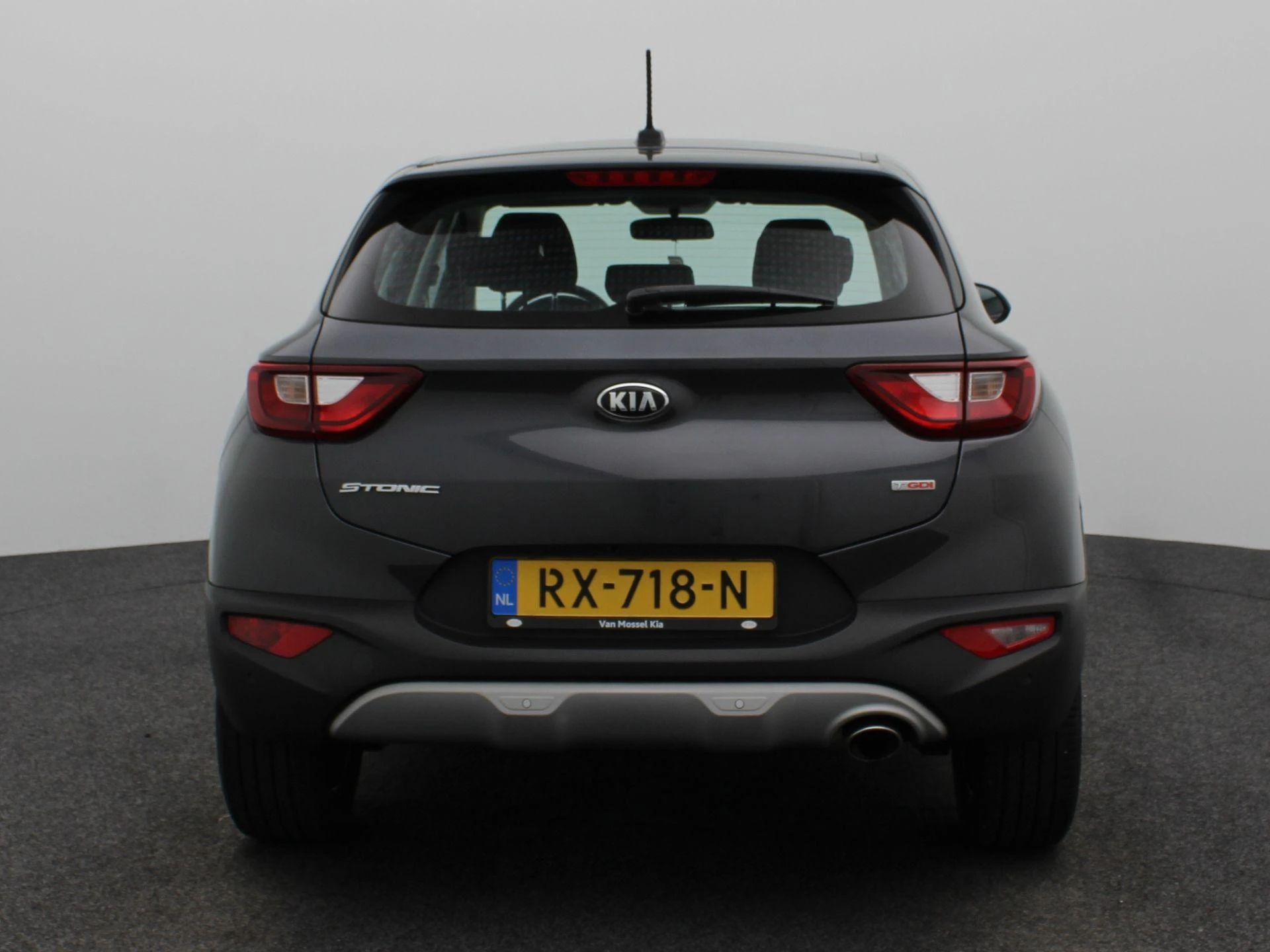 Kia-Stonic-image-6