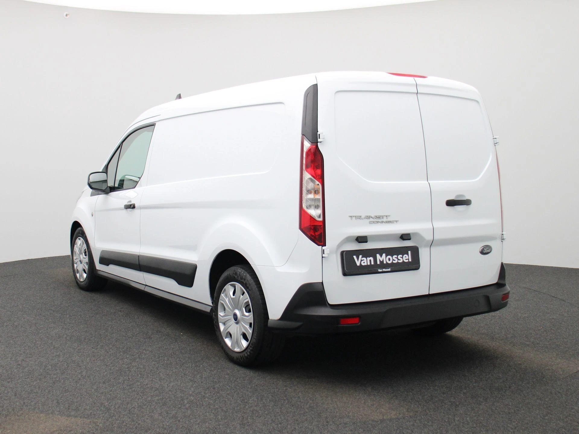 Ford-Transit Connect-image-1