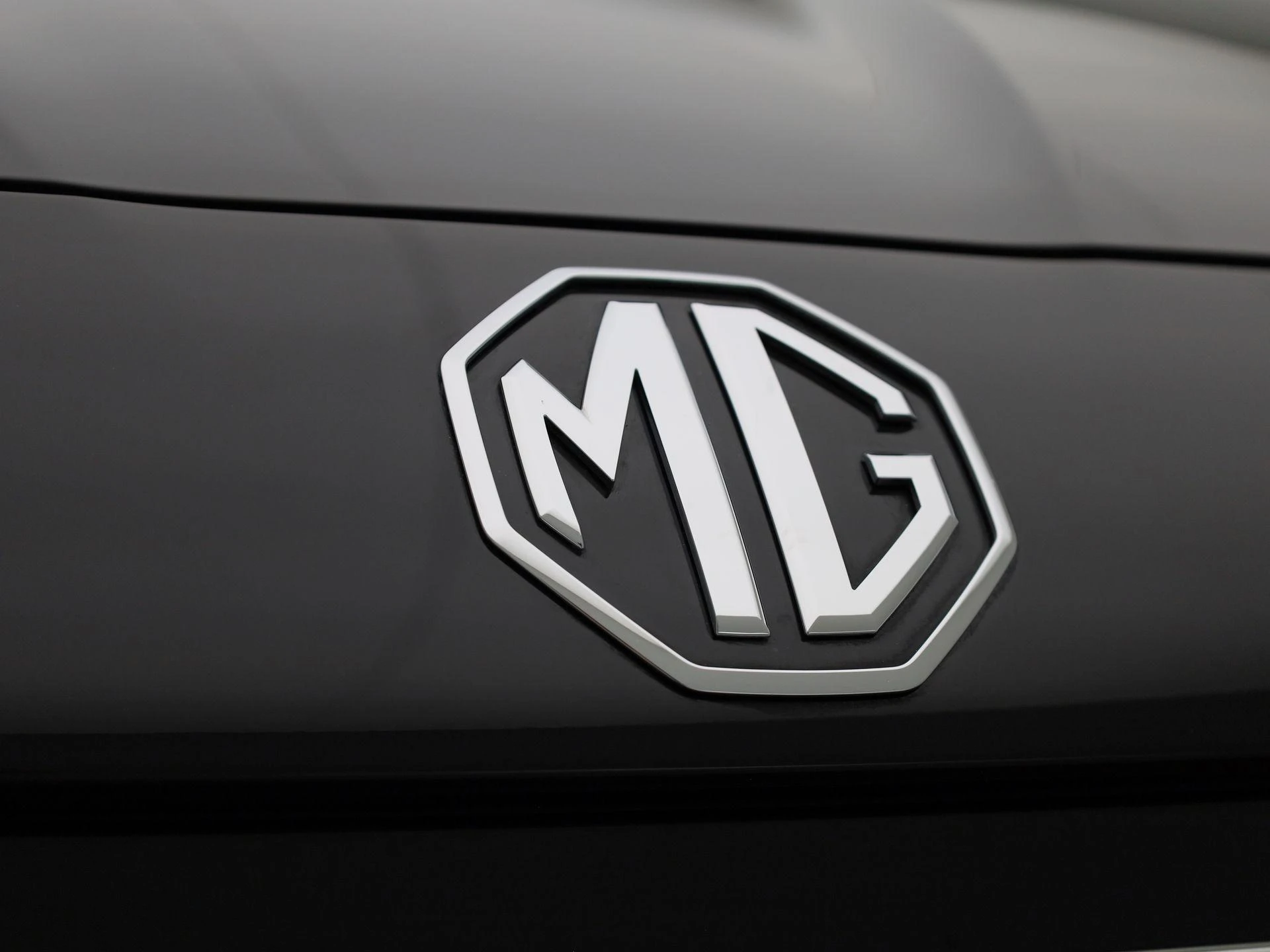 MG-HS-image-38