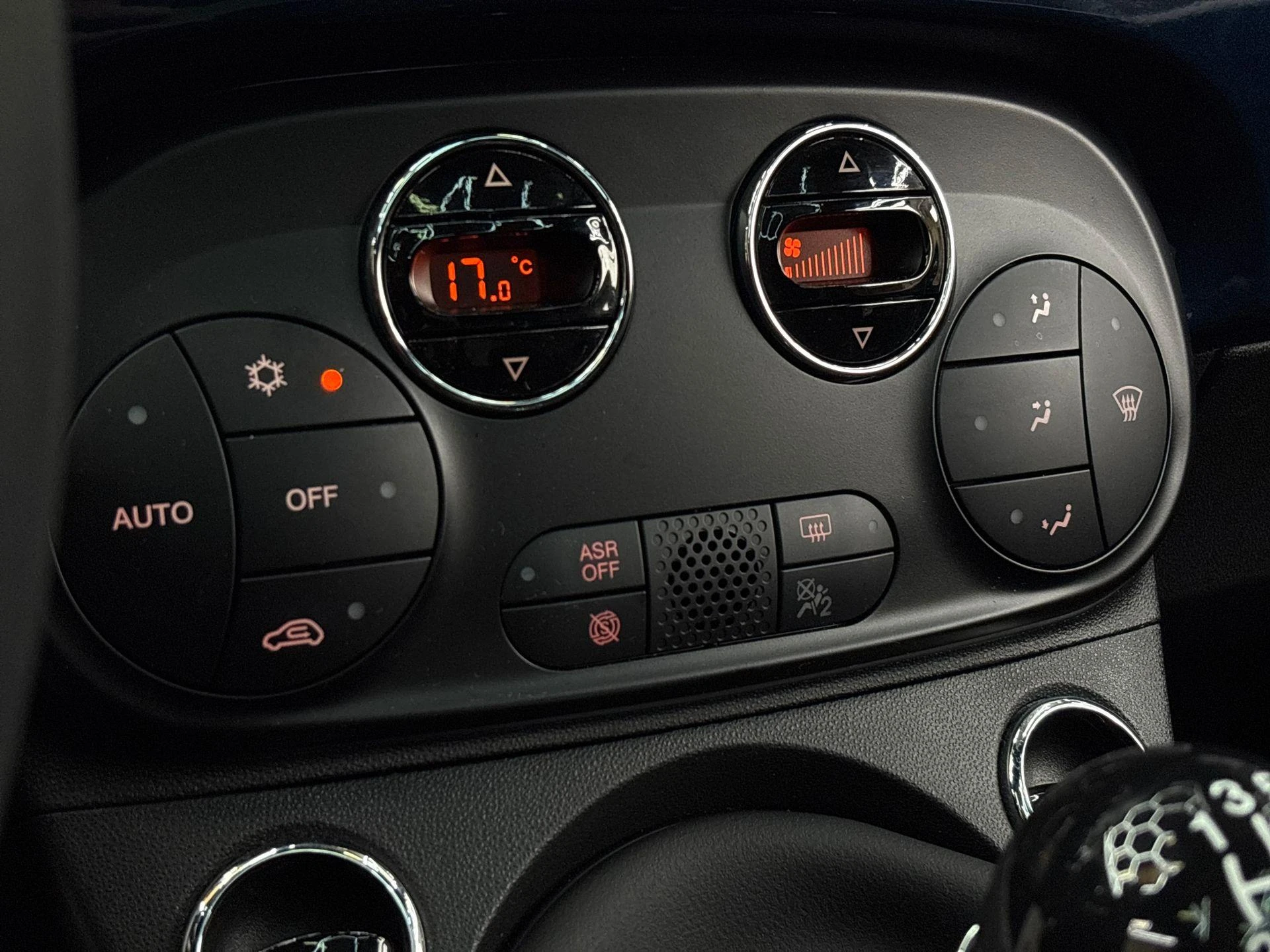Fiat-500-image-13