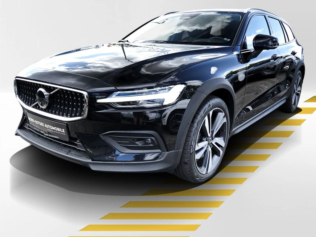 Volvo-V60-image-1