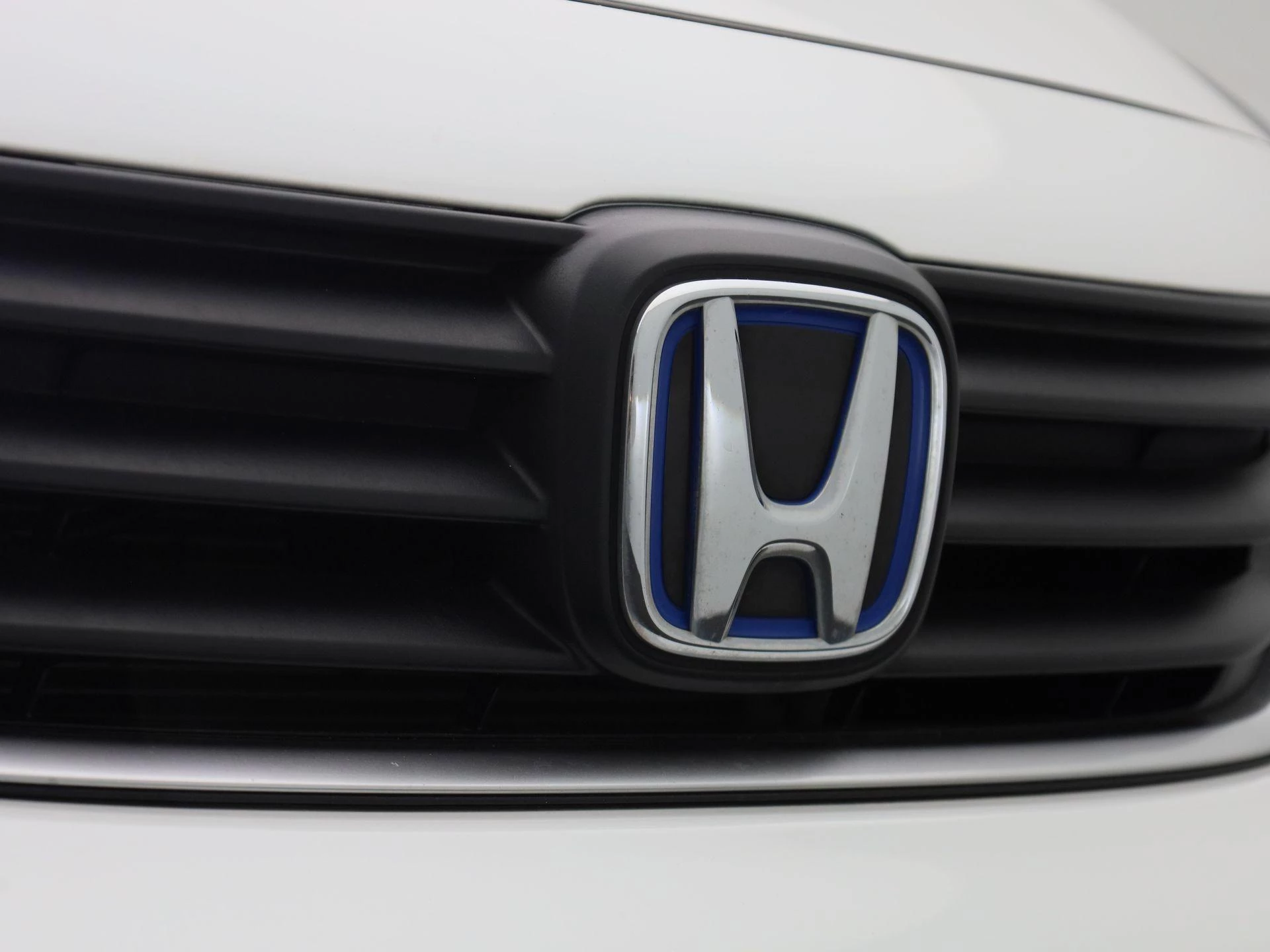 Honda-Jazz-image-41