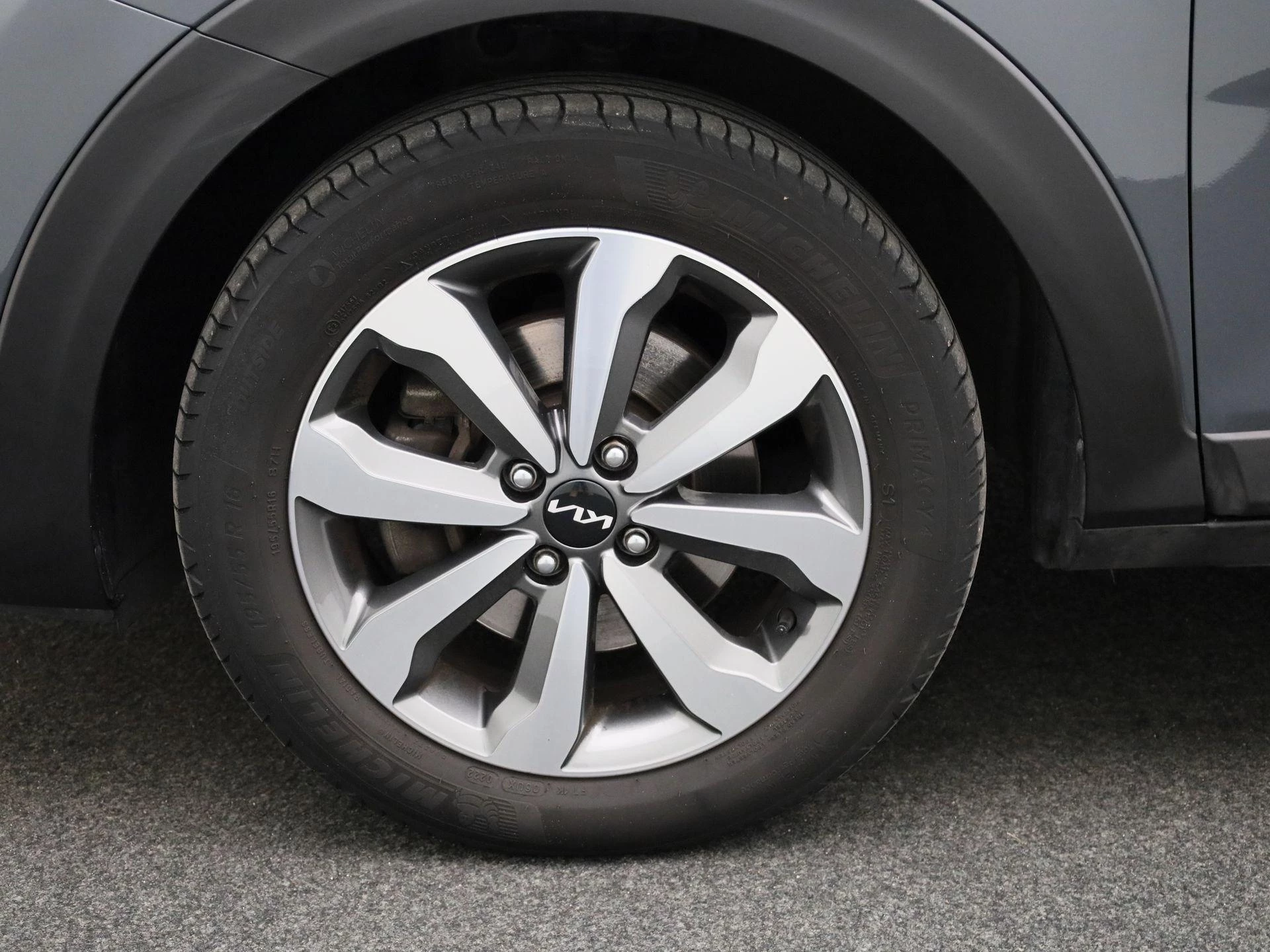 Kia-Stonic-image-13