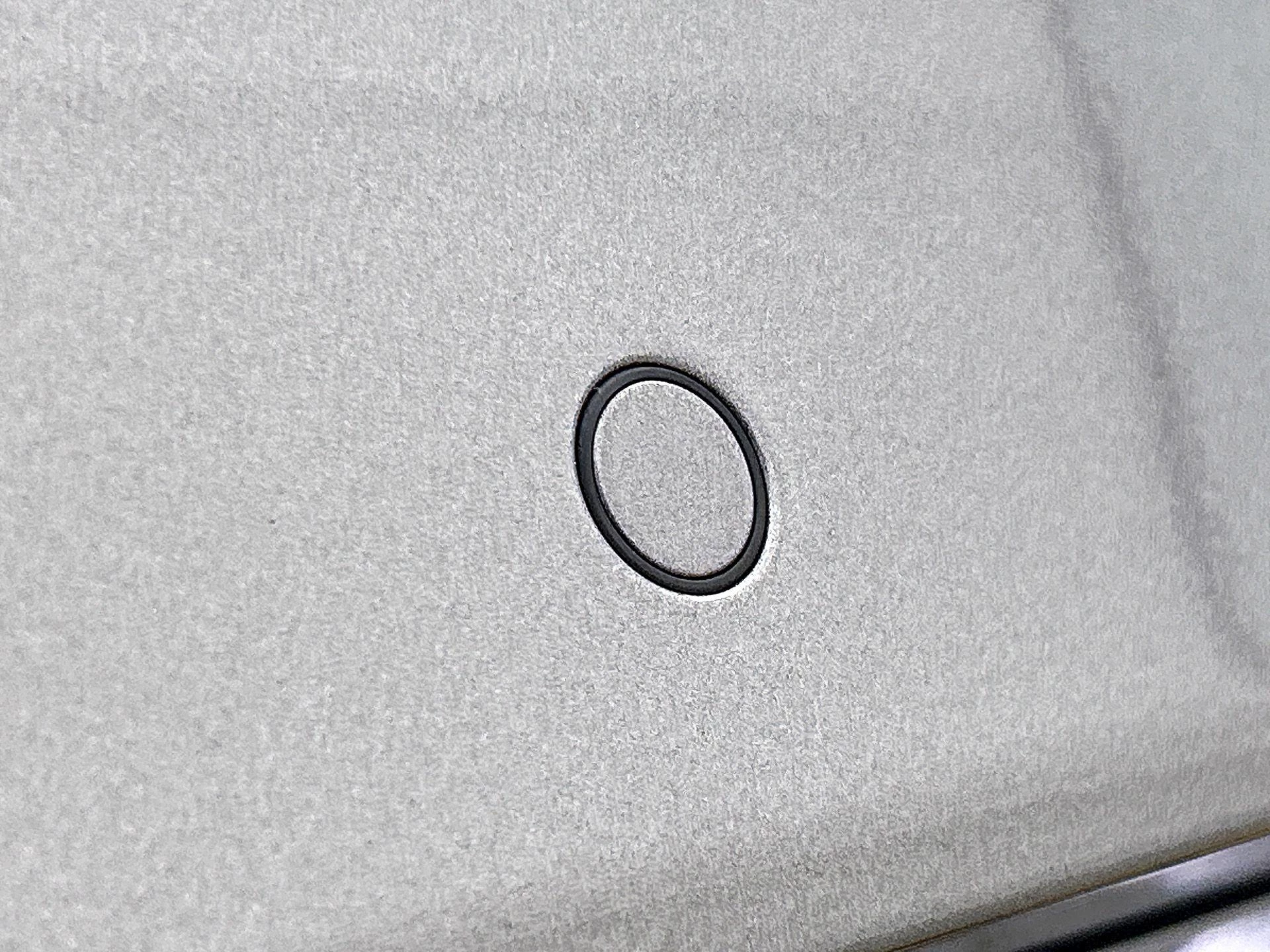 Mercedes-Benz-CLA-image-8