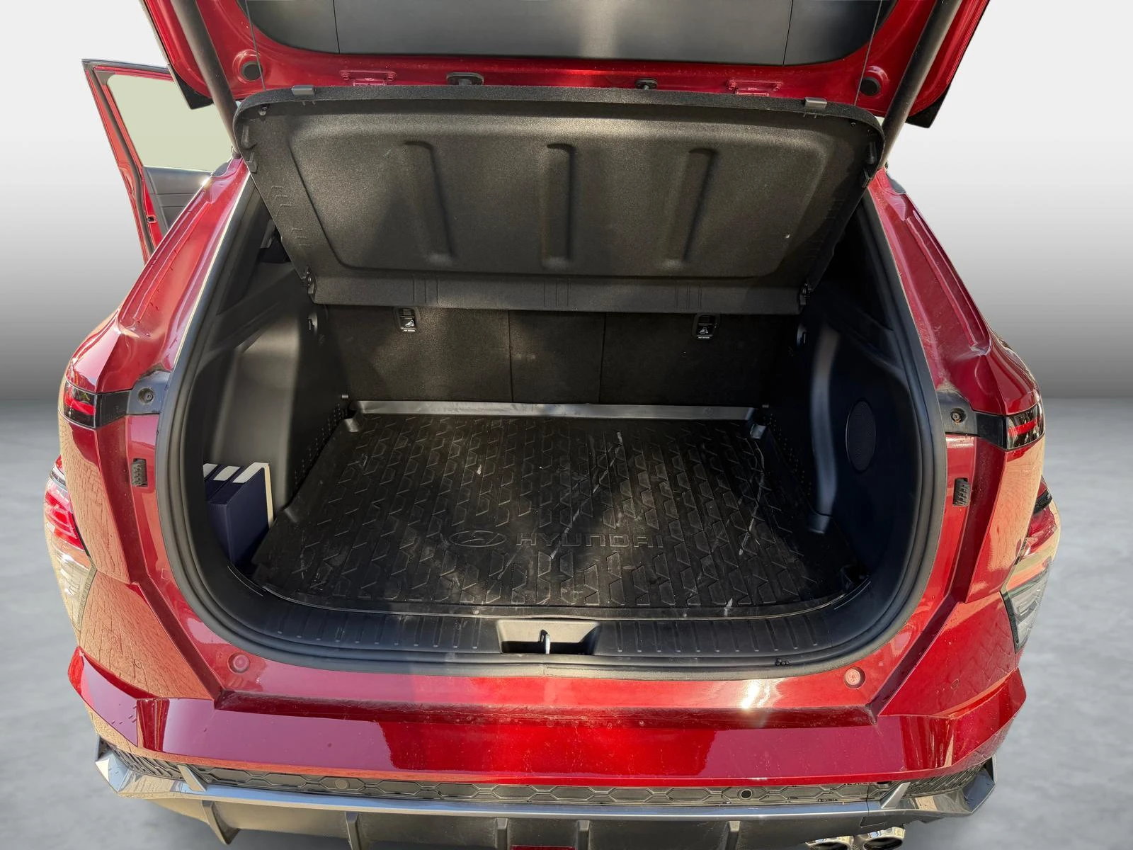 Hyundai-Kona-image-8