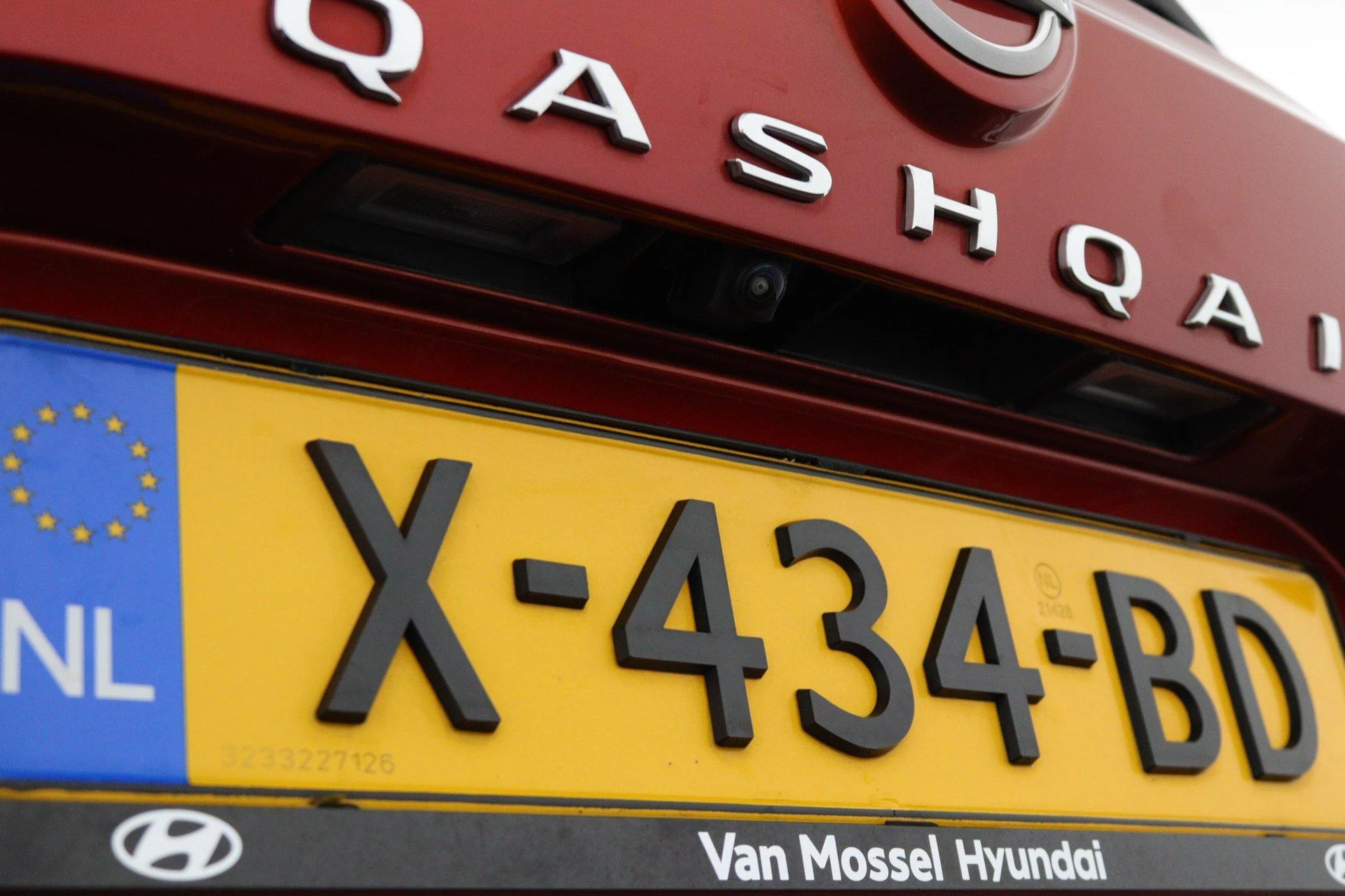 Nissan-QASHQAI-image-38