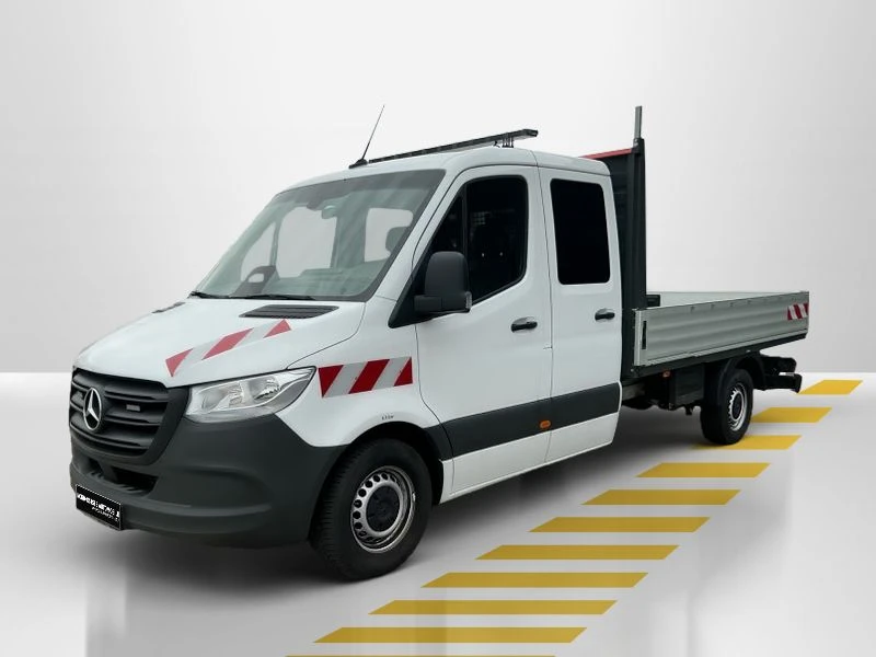 Mercedes-Benz-Sprinter 315-image-3