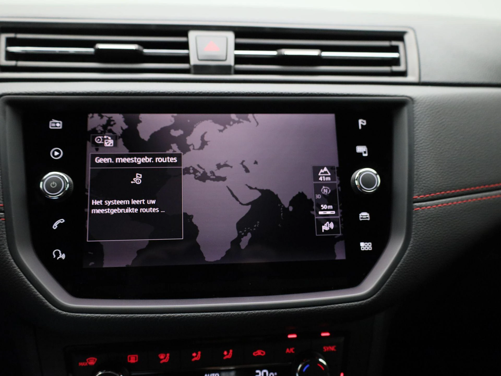 SEAT-Ibiza-image-16