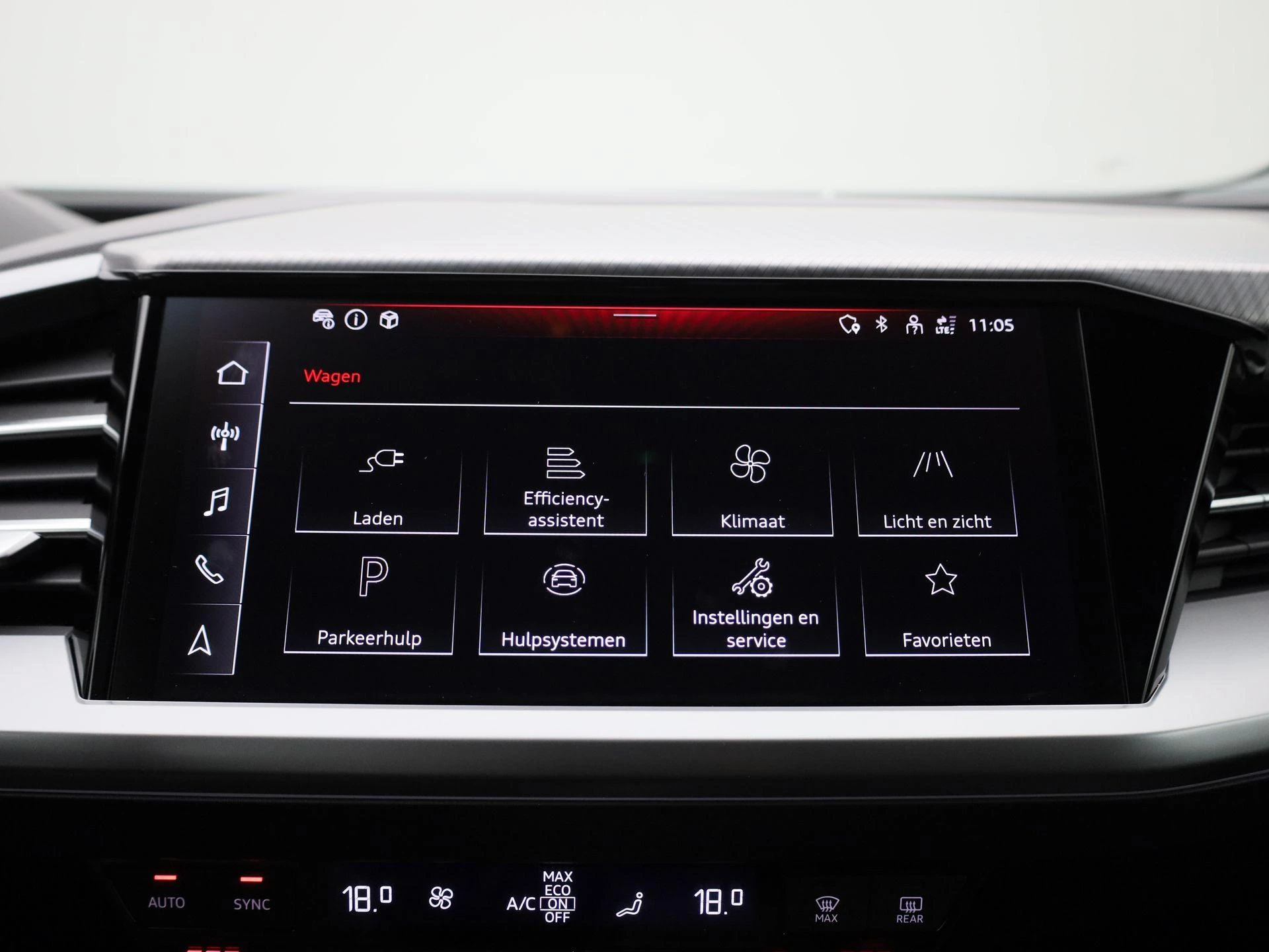 Audi-Q4 e-tron-image-28