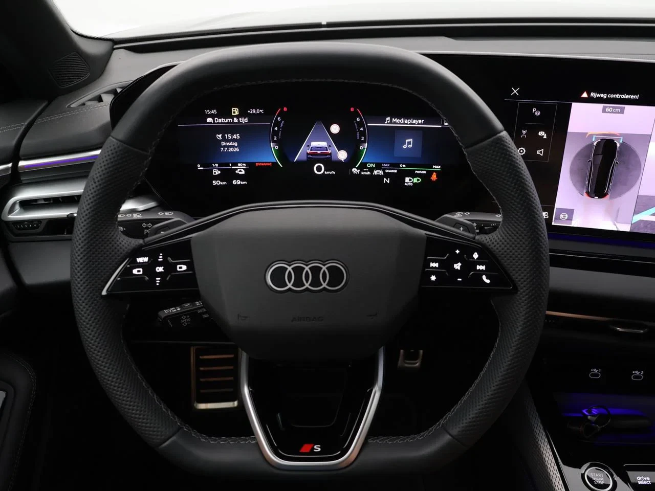 Audi-A5-image-21