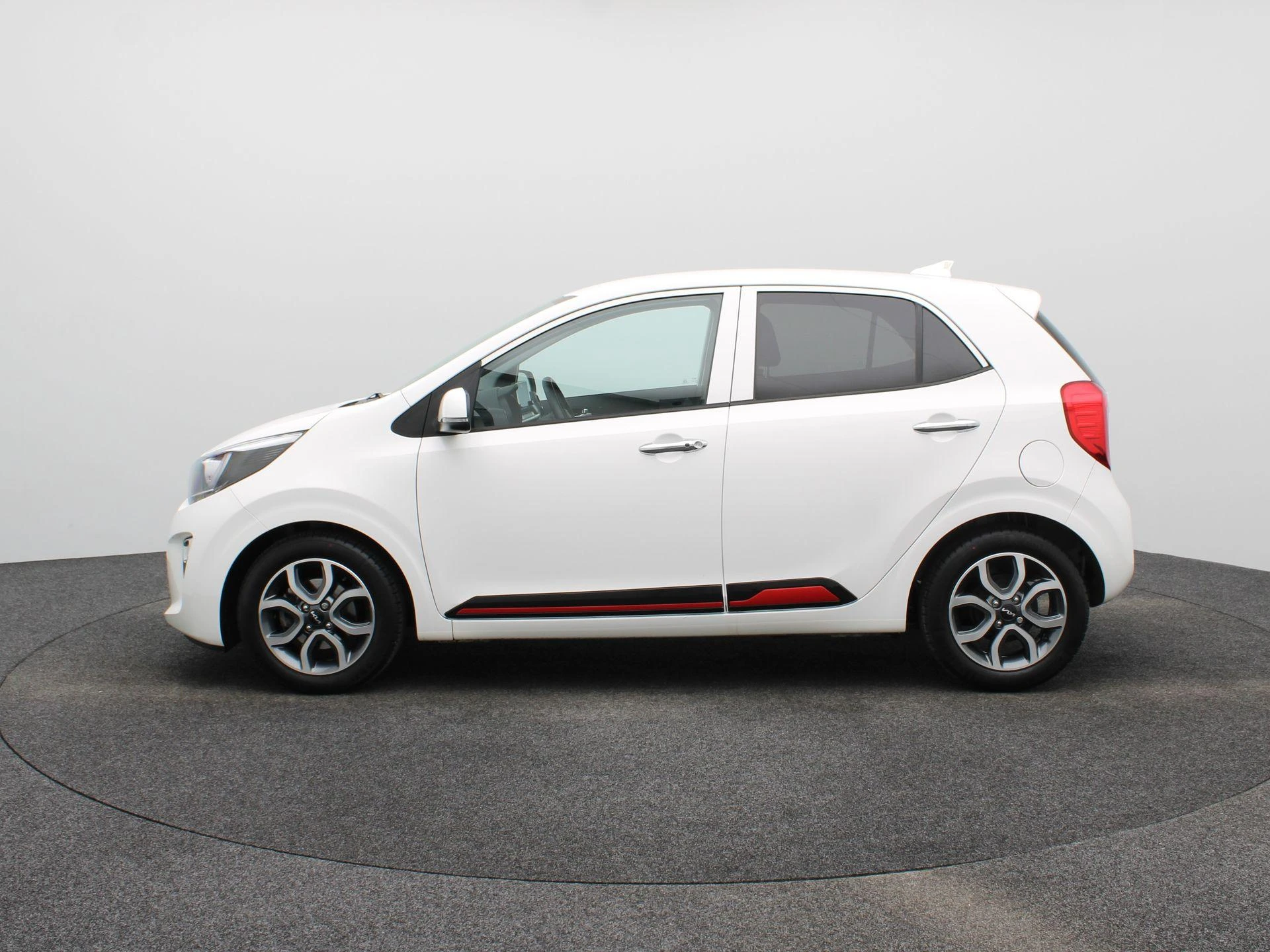 Kia-Picanto-image-3