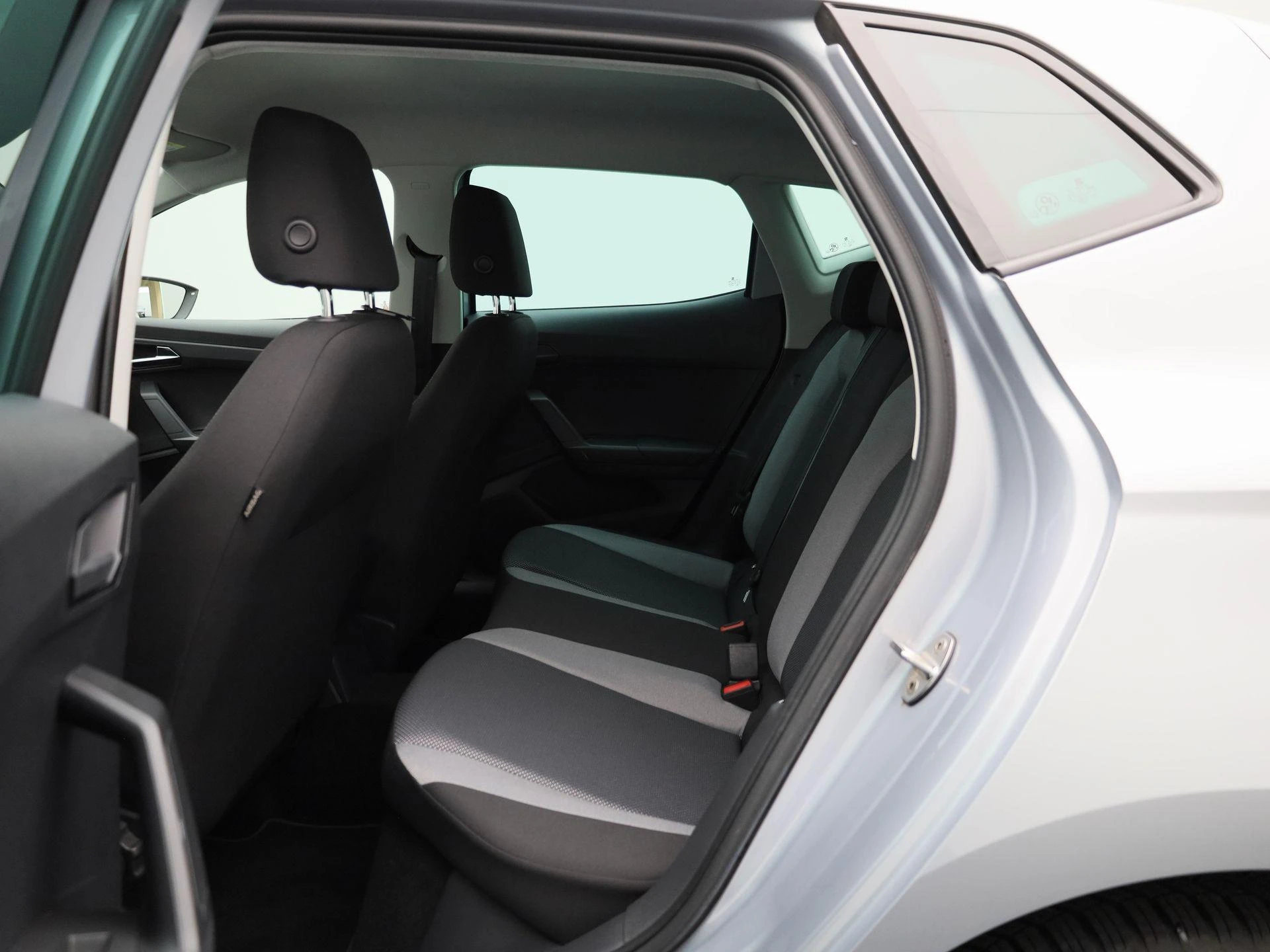 SEAT-Ibiza-image-10