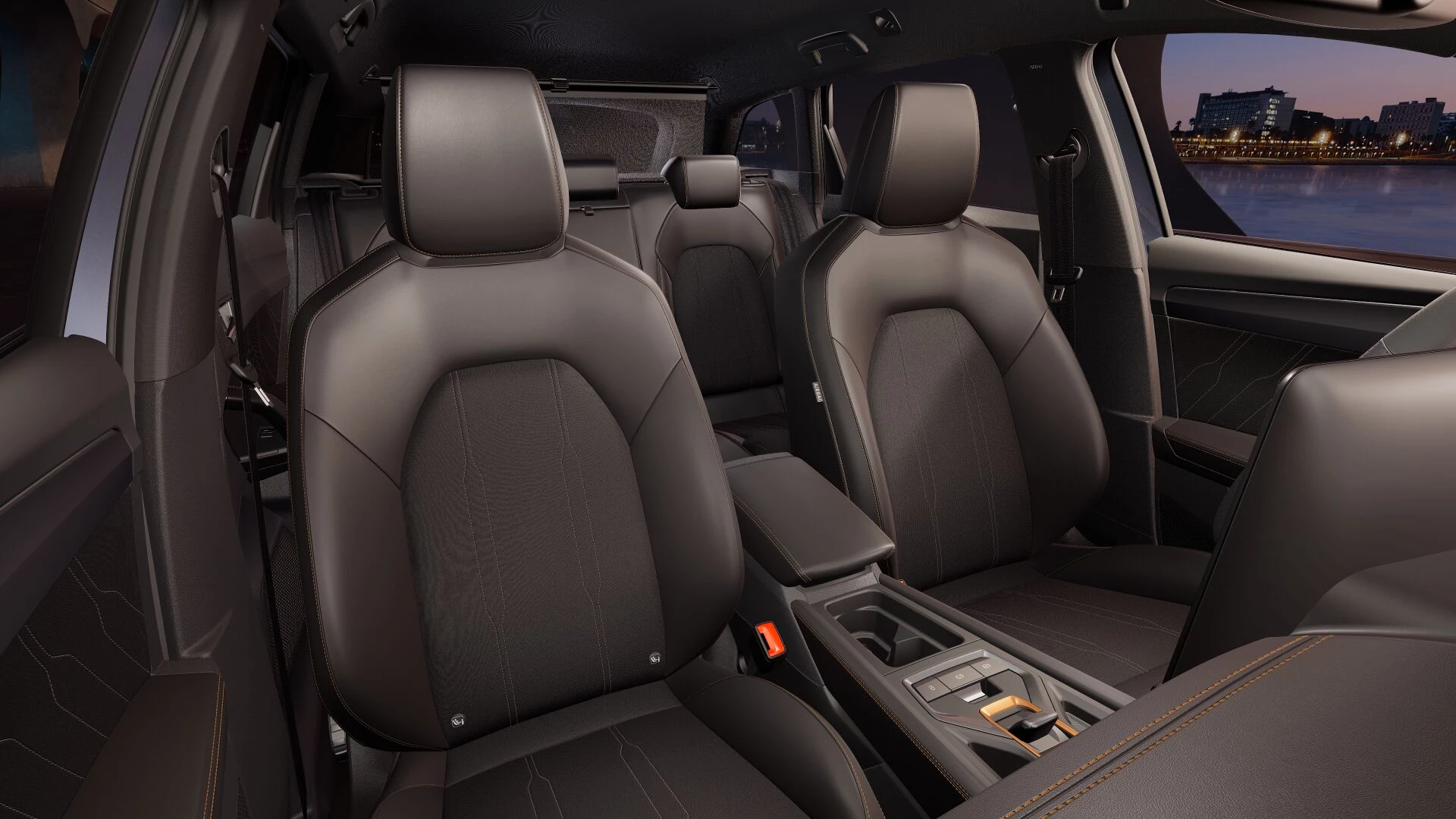 CUPRA-Leon Sportstourer-image-7