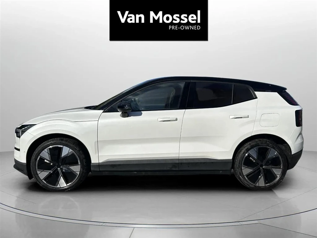 Volvo-EX30-image-7