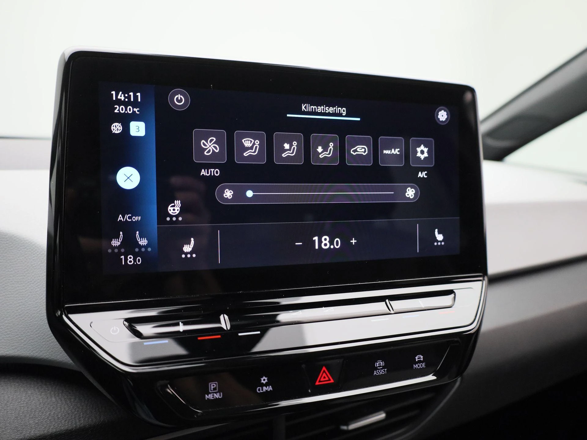 Volkswagen-ID.3-image-21
