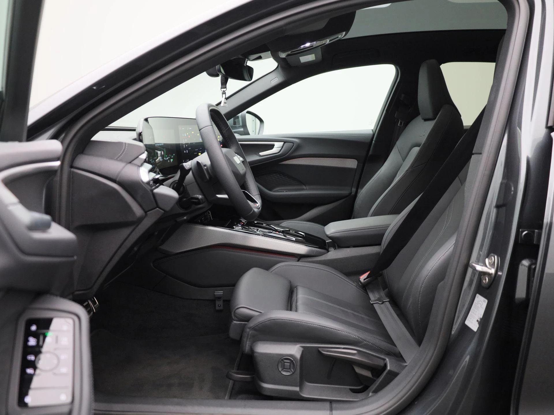 Audi-A5-image-10