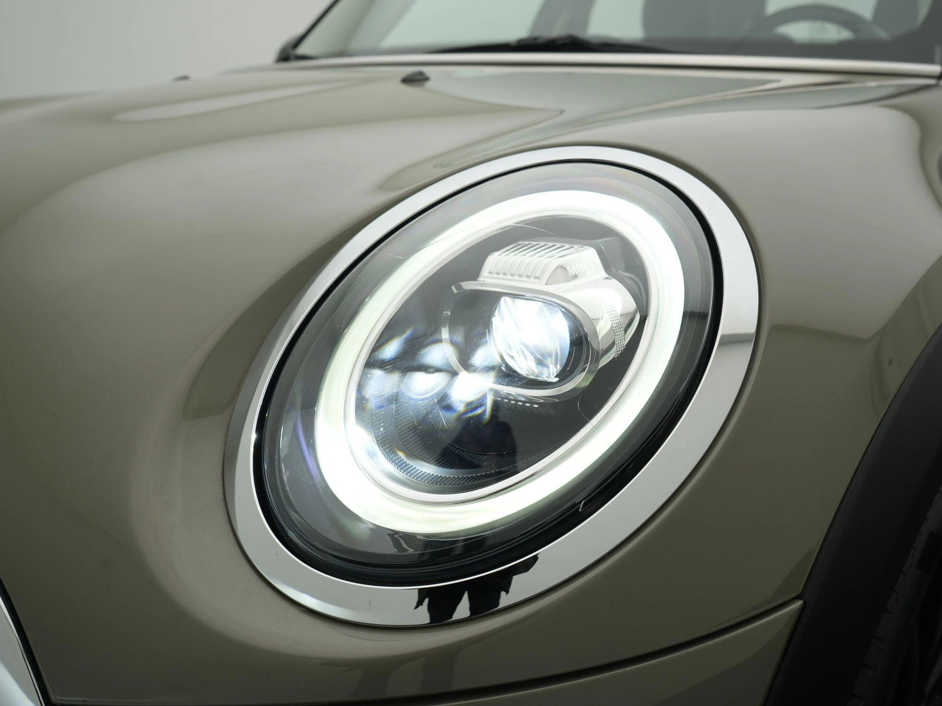 MINI-Cooper-image-27