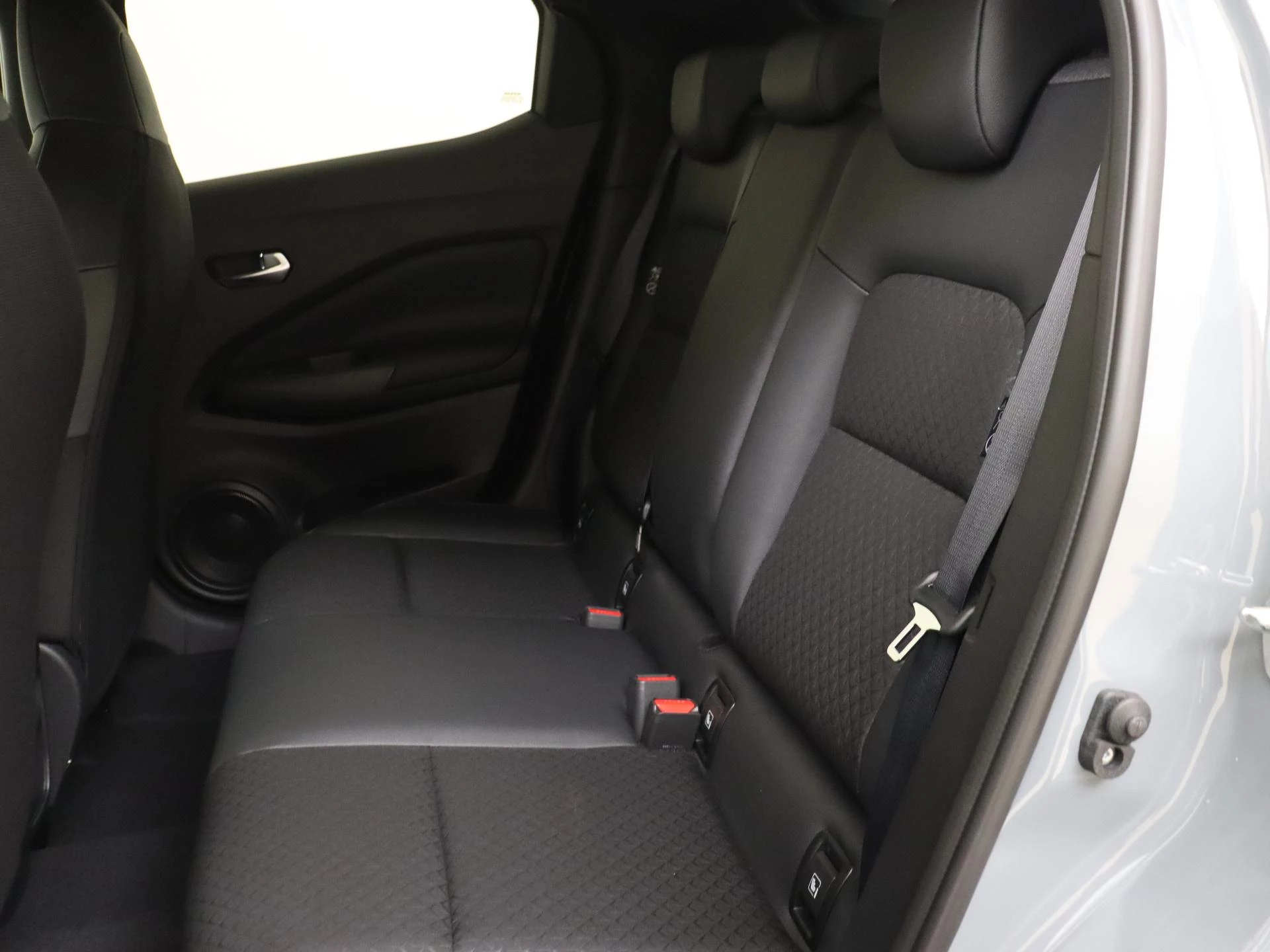 Nissan-Juke-image-11