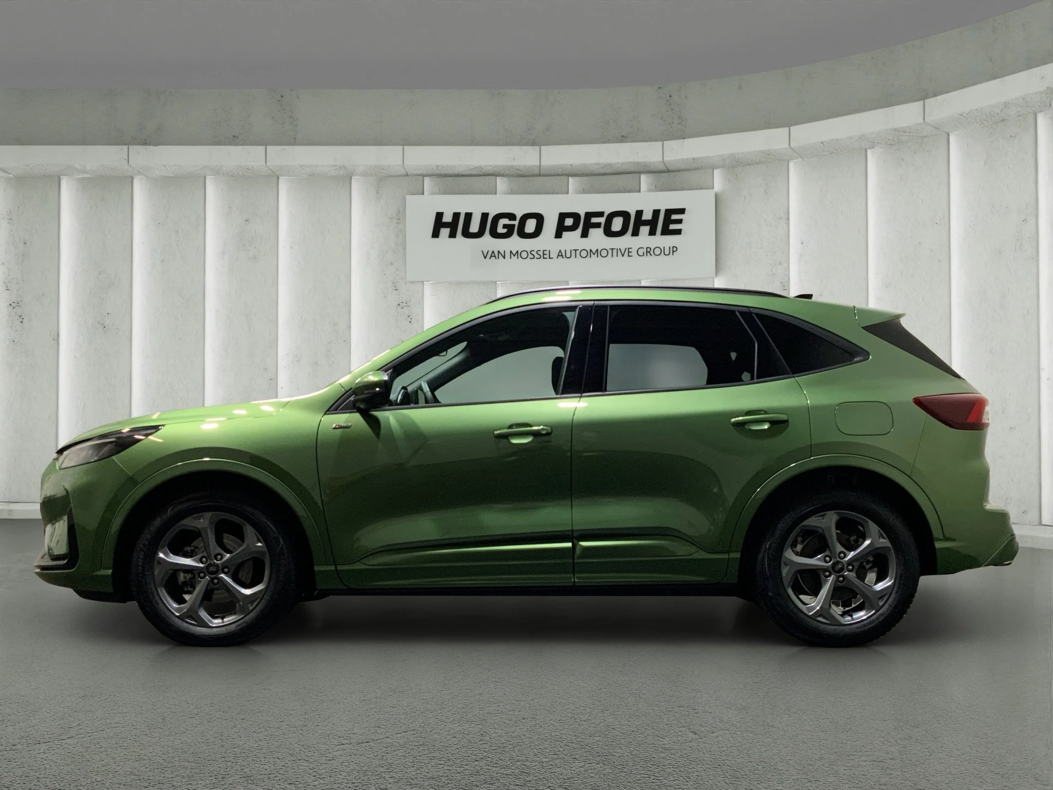 Ford-Kuga-image-1