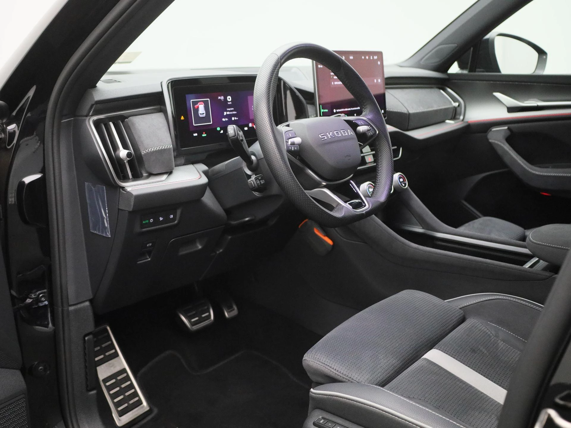 Škoda-Kodiaq-image-30