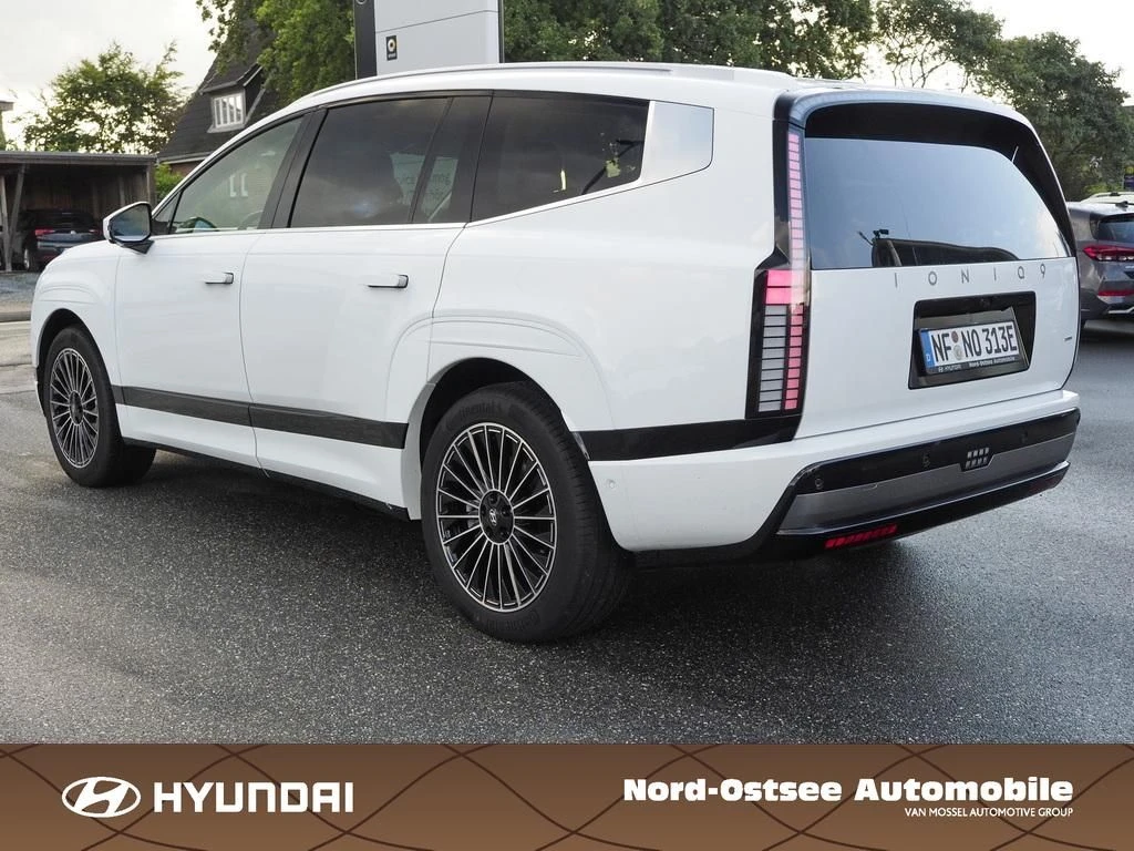 Hyundai-IONIQ 9-image-7