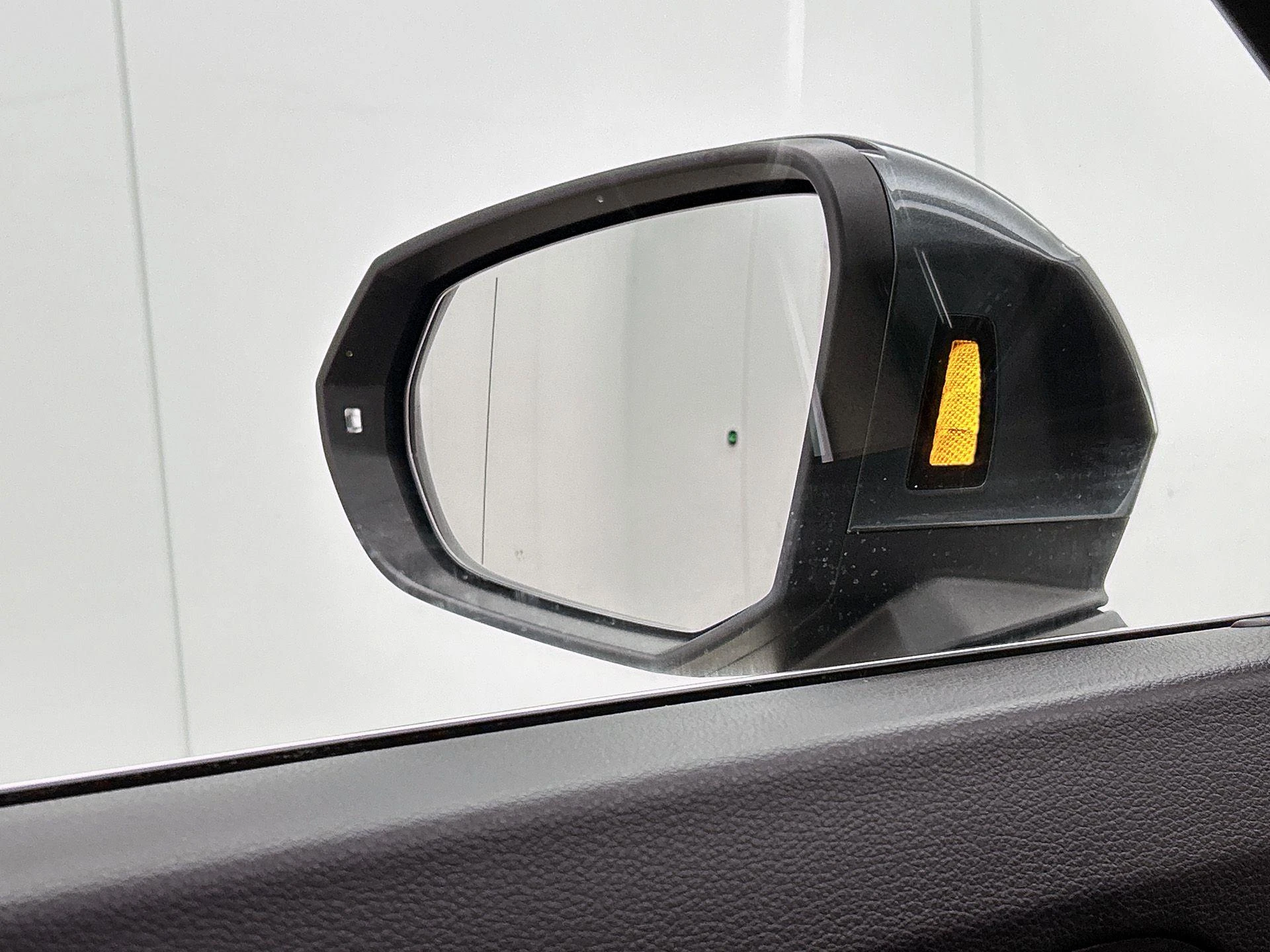 Audi-Q3-image-32