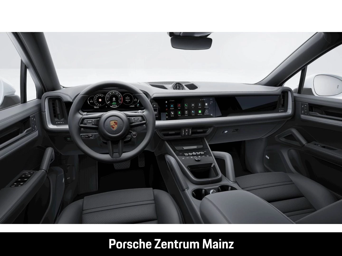 Porsche-Cayenne-image-8