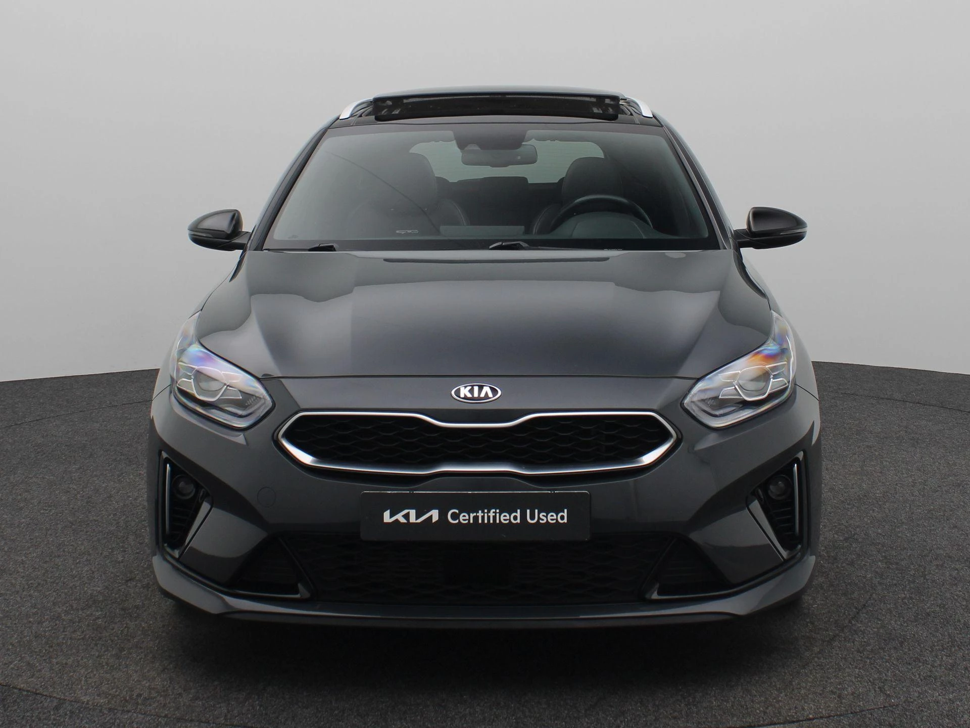 Kia-Ceed Sportswagon-image-42