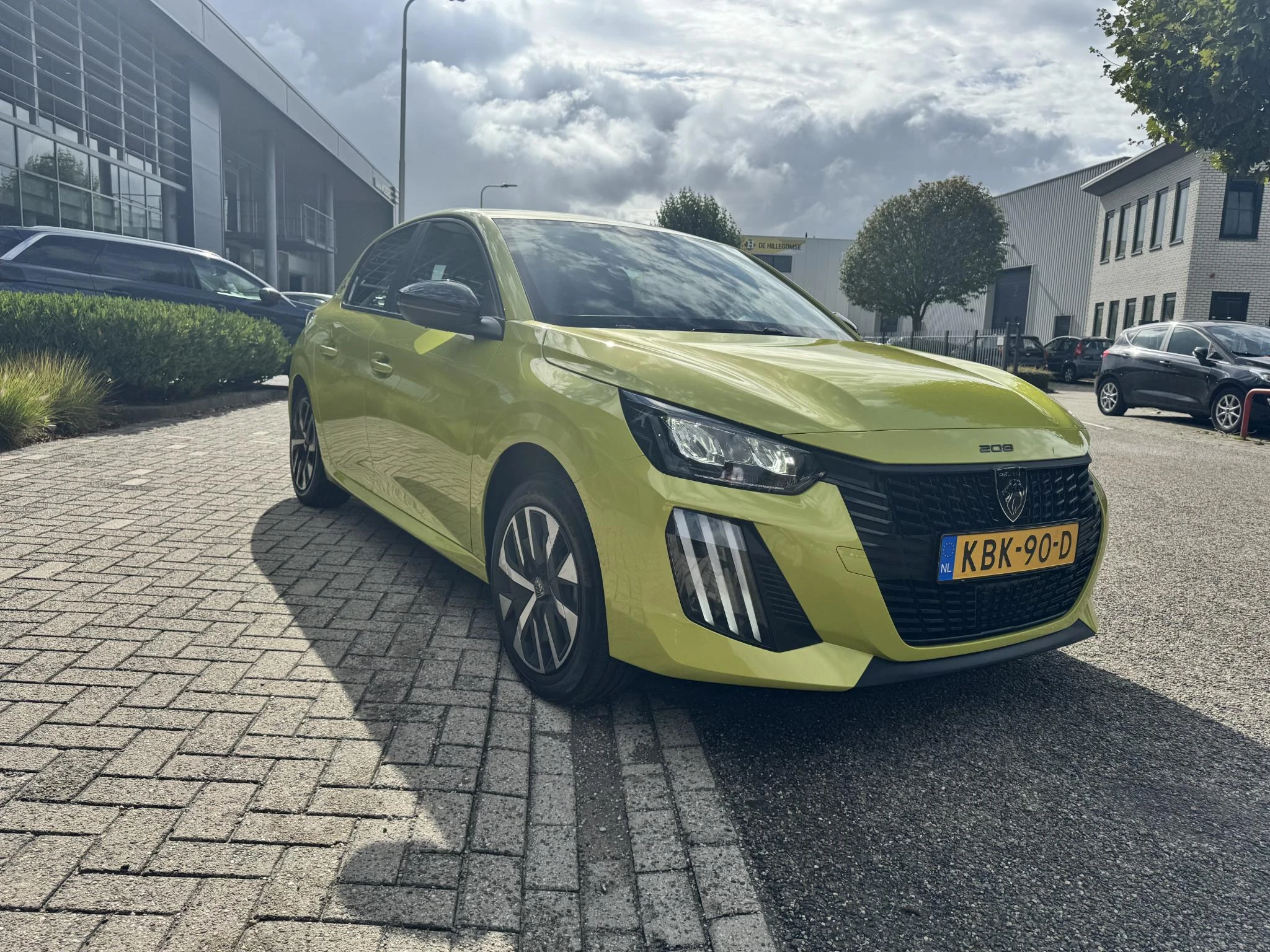 Peugeot-208-image-14