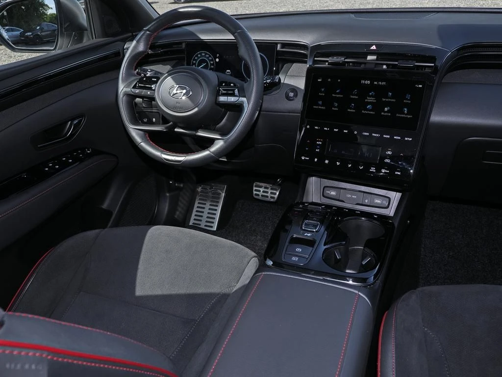 Hyundai-Tucson-image-10