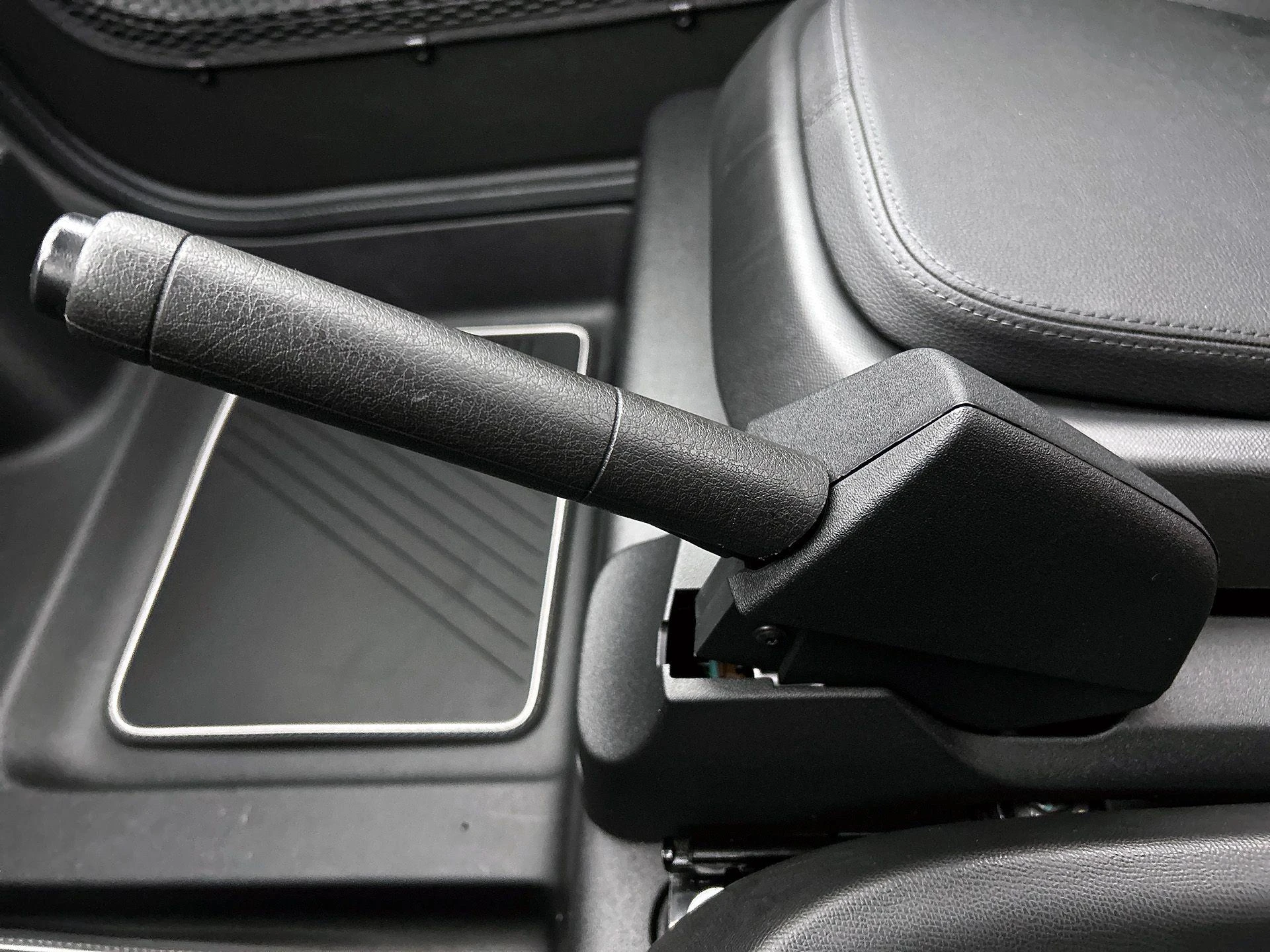 Opel-Rocks-e-image-6